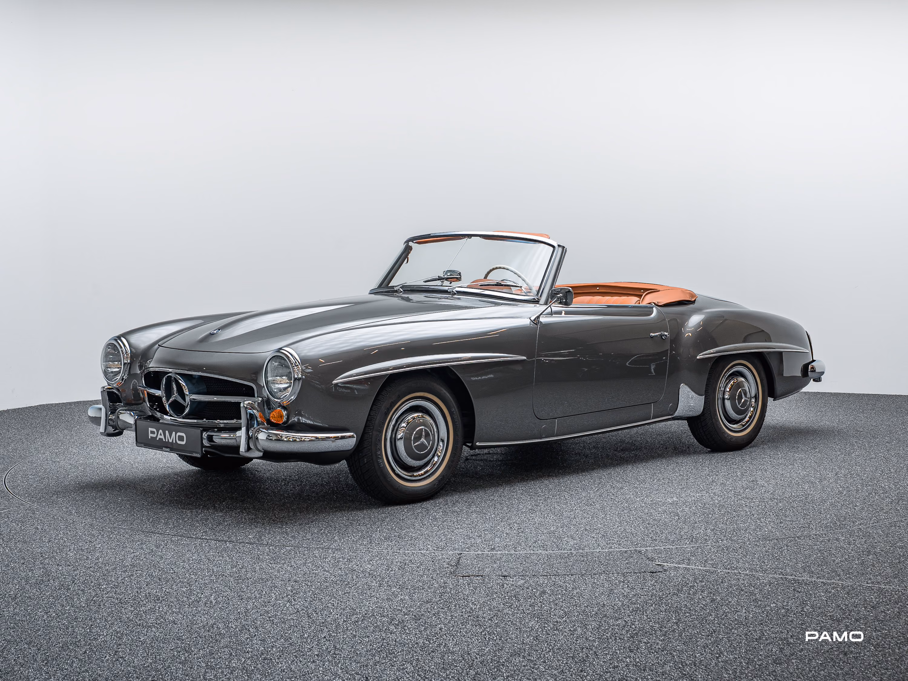 1249_Mercedes_Benz_190_SL-10.jpg