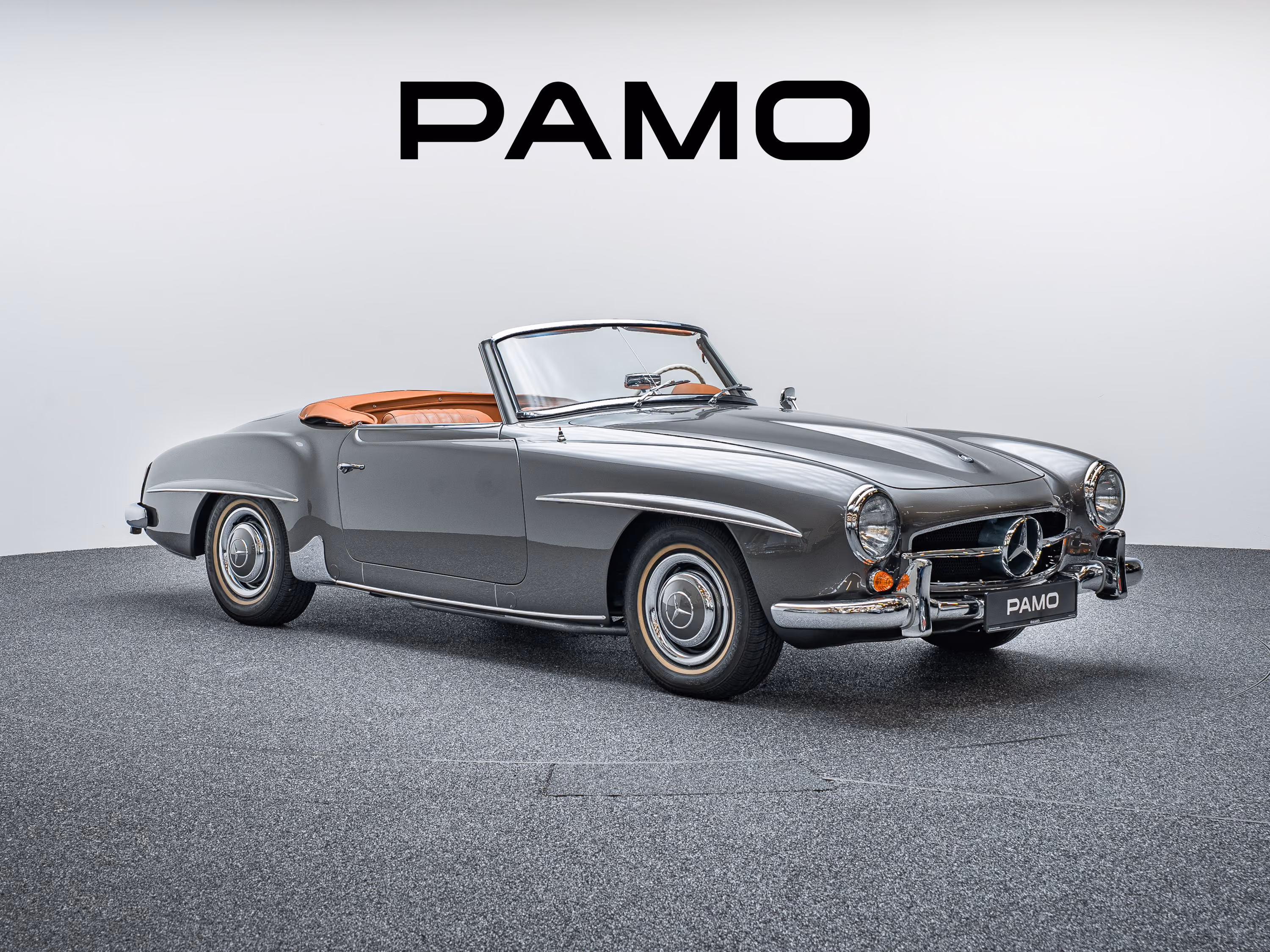 1249_Mercedes_Benz_190_SL-2-A1 ohne Linie-2.jpg