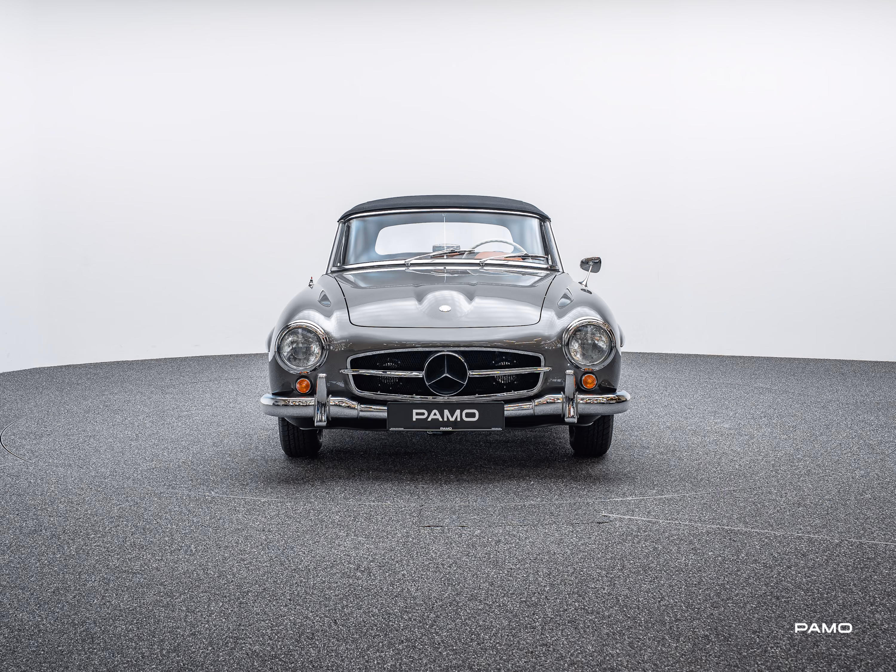 1249_Mercedes_Benz_190_SL-2.jpg