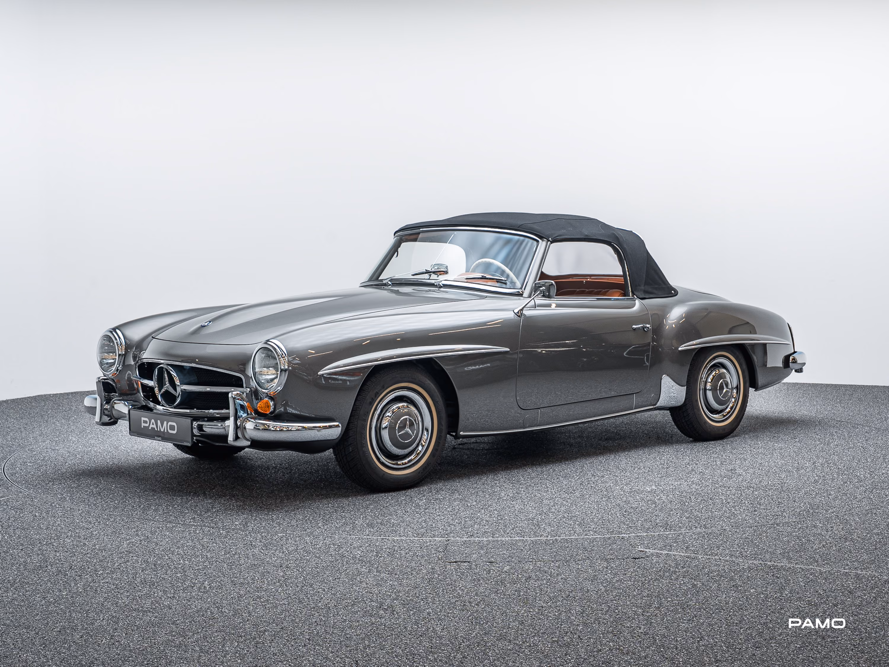 1249_Mercedes_Benz_190_SL-3.jpg