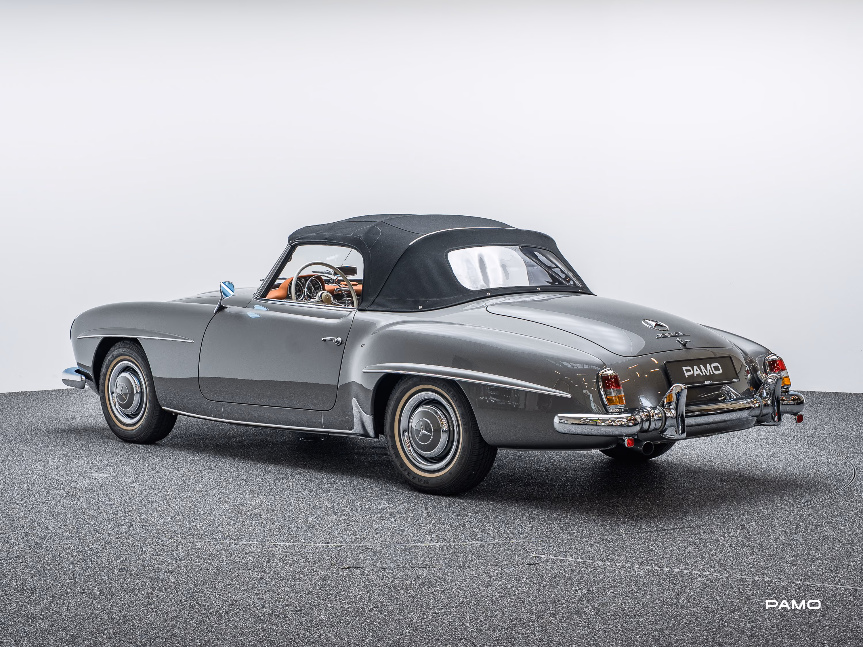 1249_Mercedes_Benz_190_SL-5.jpg