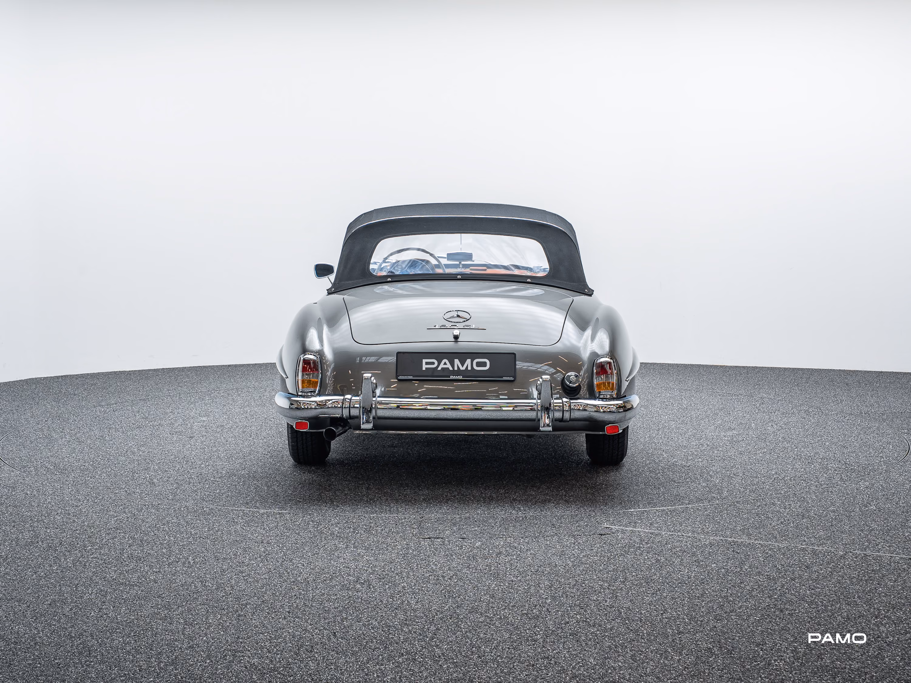 1249_Mercedes_Benz_190_SL-6.jpg