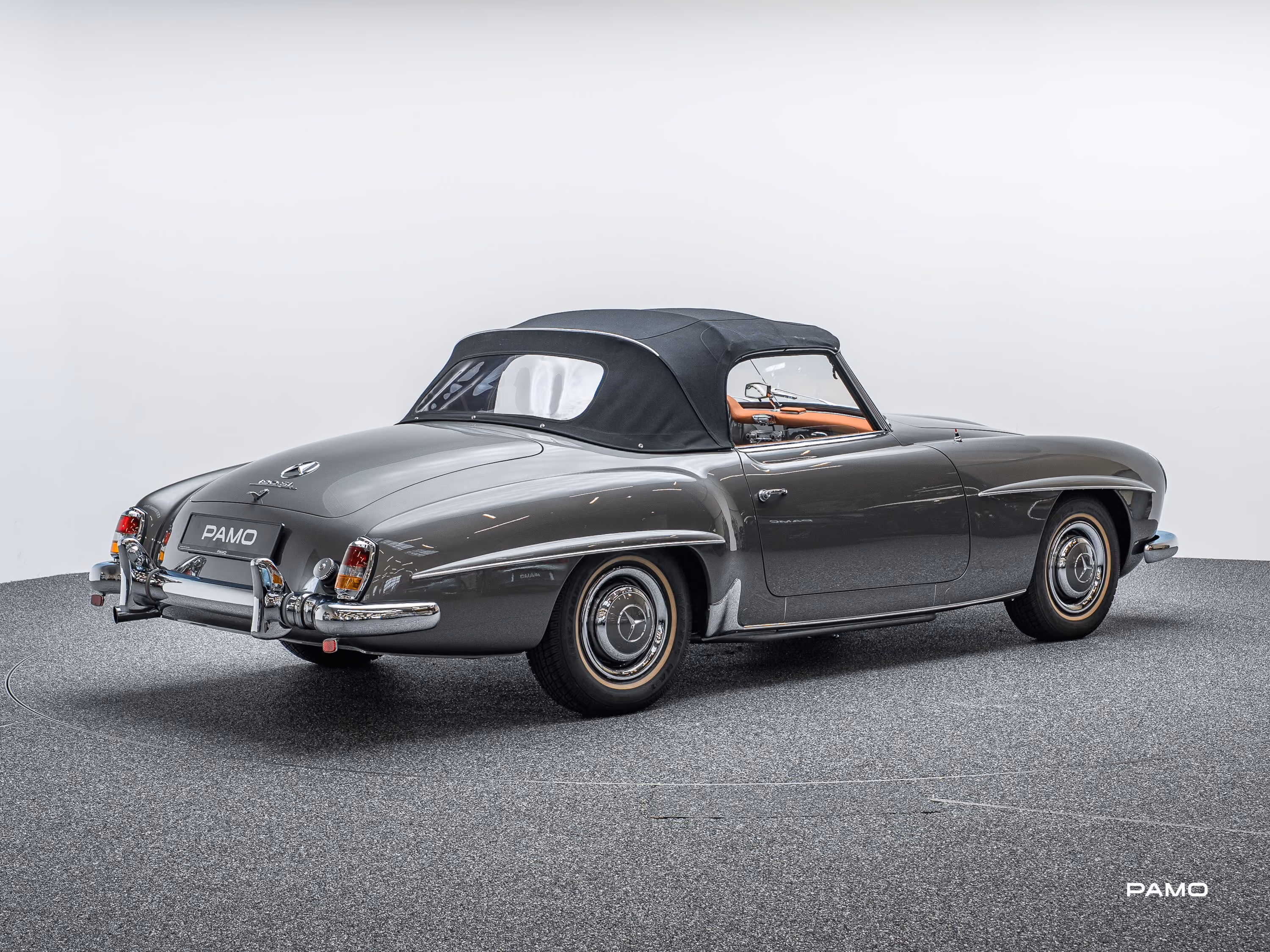 1249_Mercedes_Benz_190_SL-7.jpg