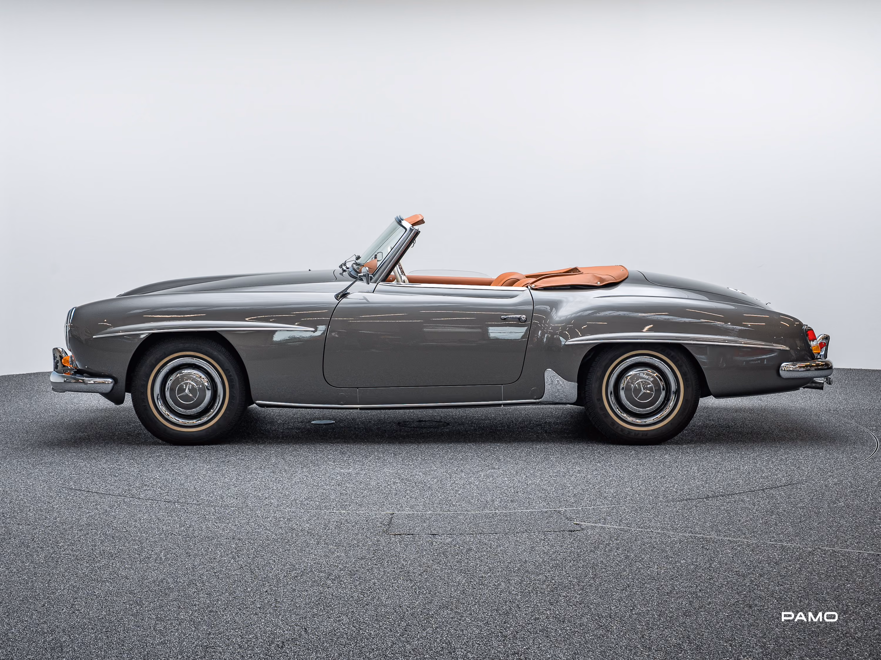 1249_Mercedes_Benz_190_SL-11.jpg
