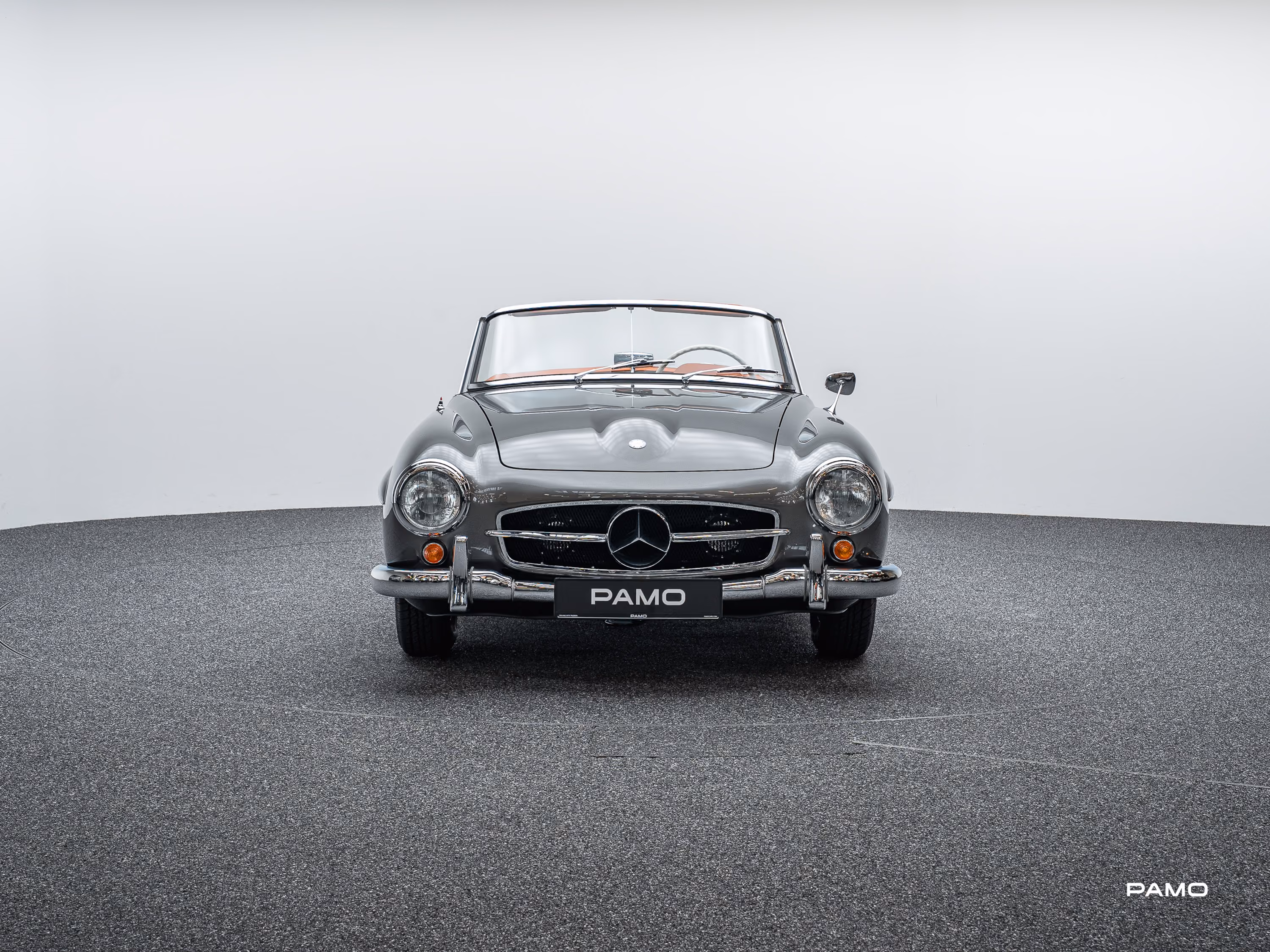 1249_Mercedes_Benz_190_SL-9.jpg