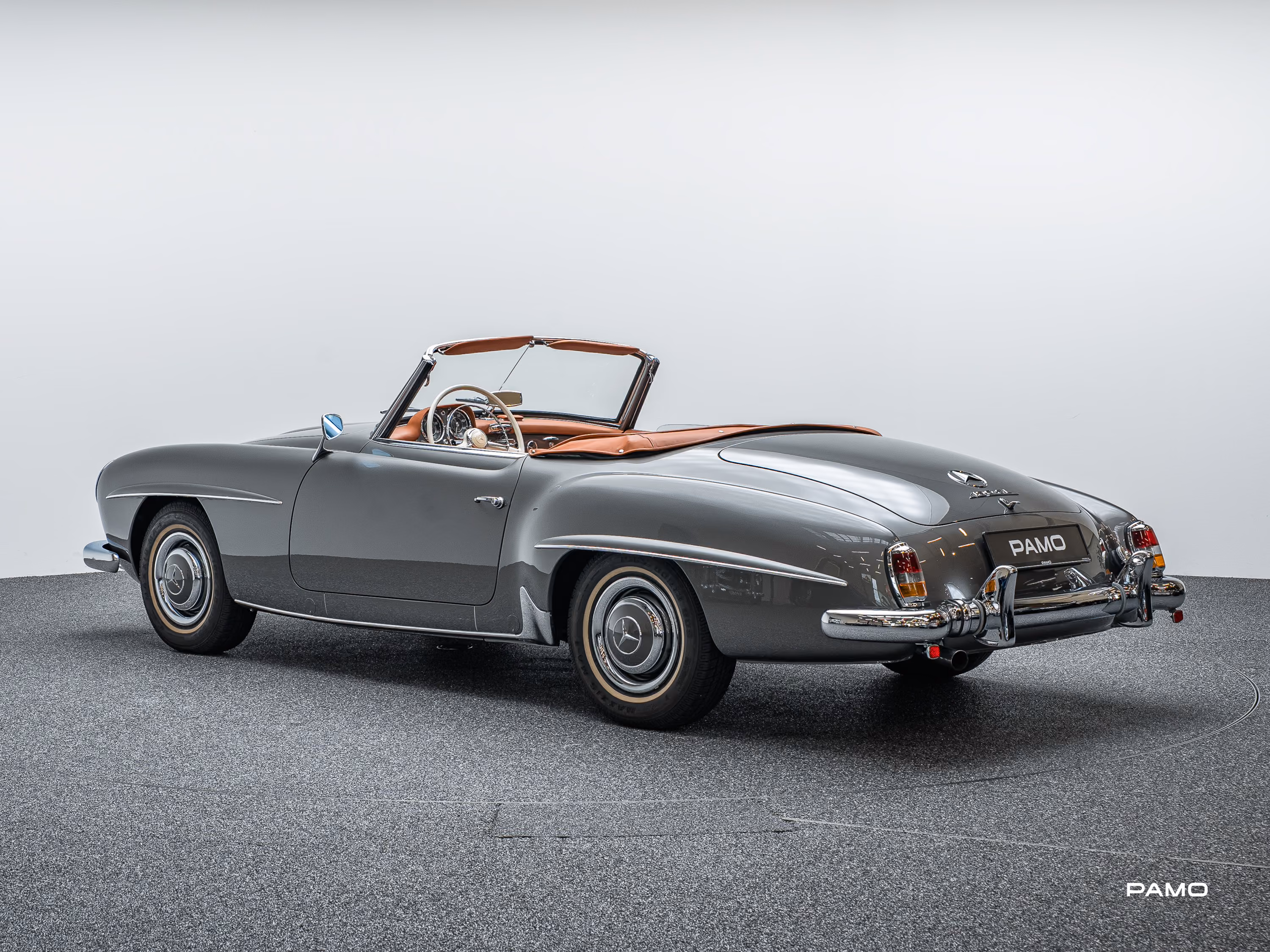 1249_Mercedes_Benz_190_SL-12.jpg