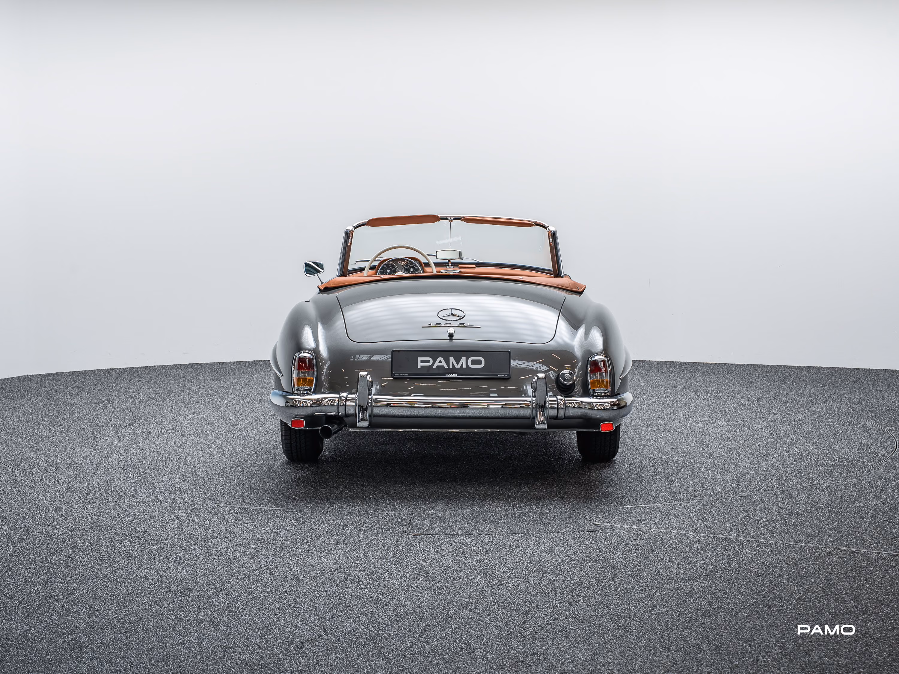 1249_Mercedes_Benz_190_SL-13.jpg