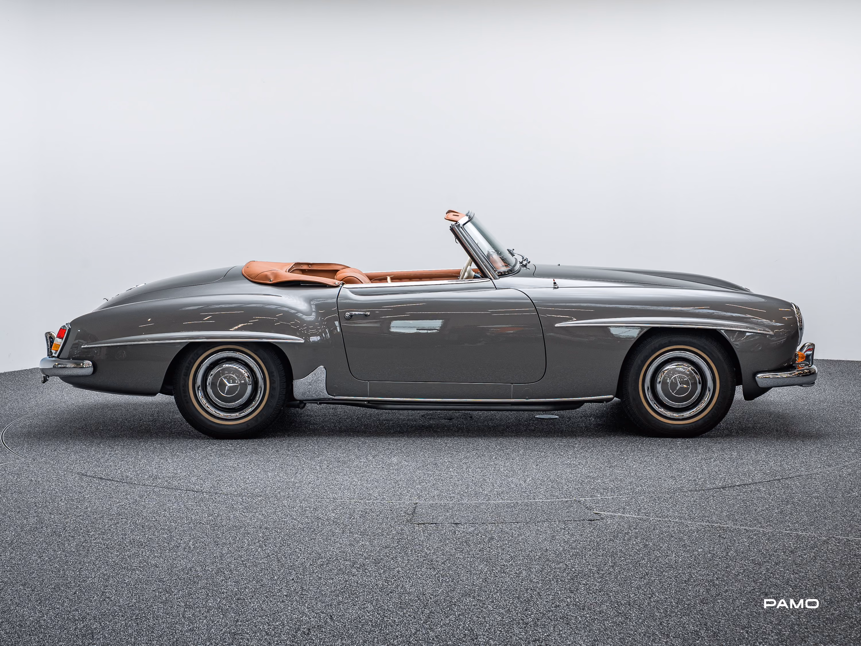 1249_Mercedes_Benz_190_SL-15.jpg