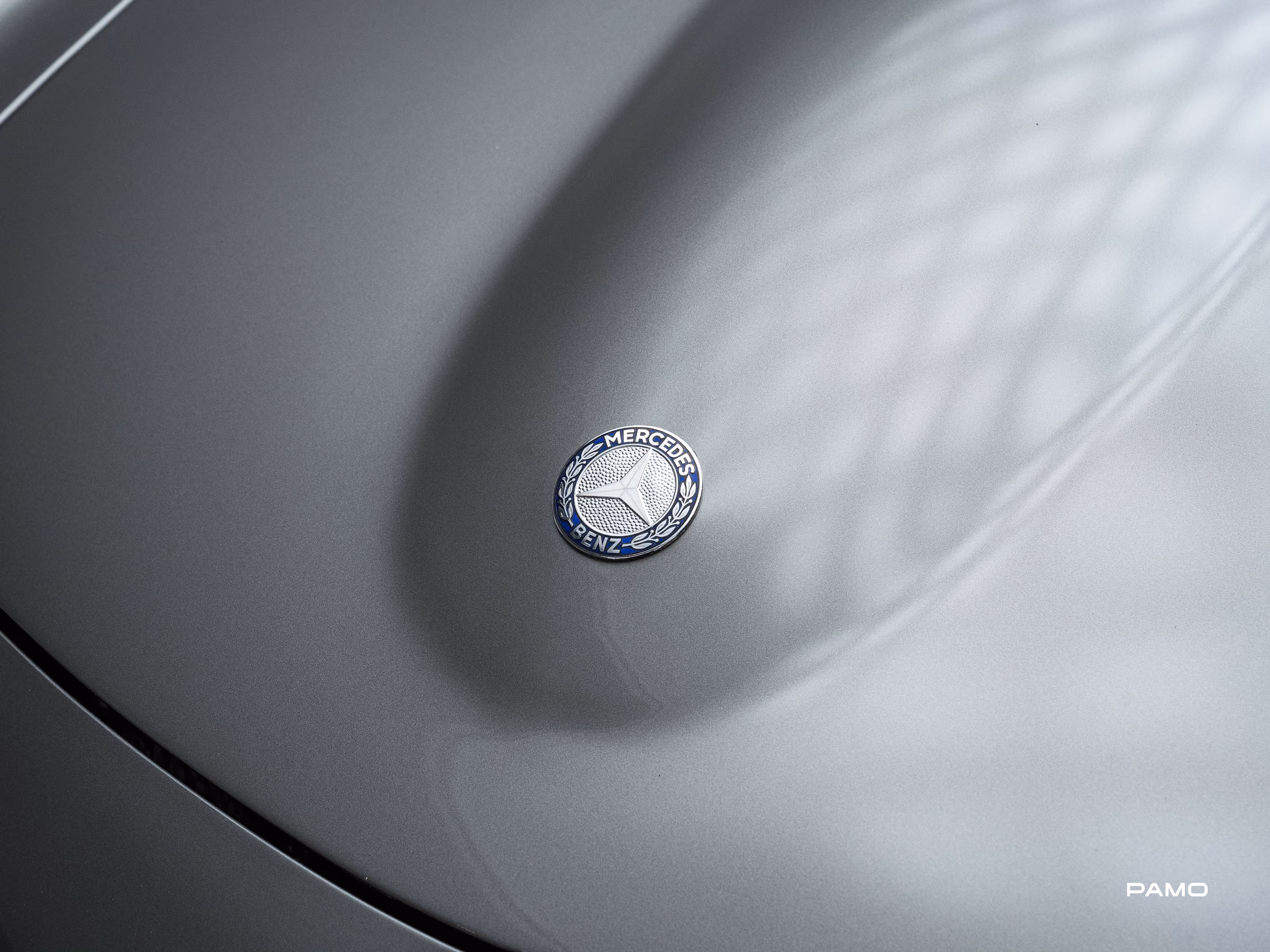 1249_Mercedes_Benz_190_SL-16.jpg