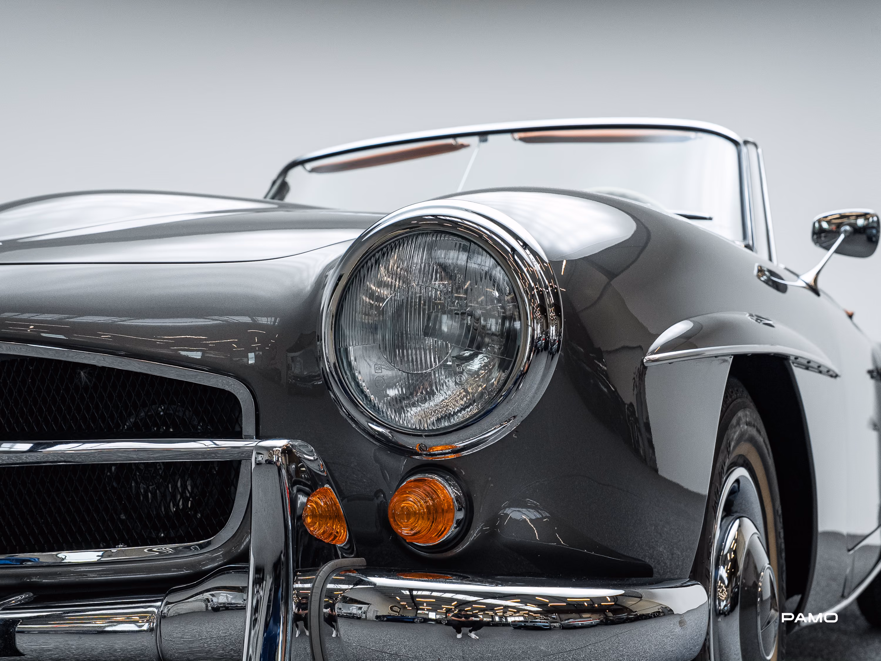 1249_Mercedes_Benz_190_SL-17.jpg
