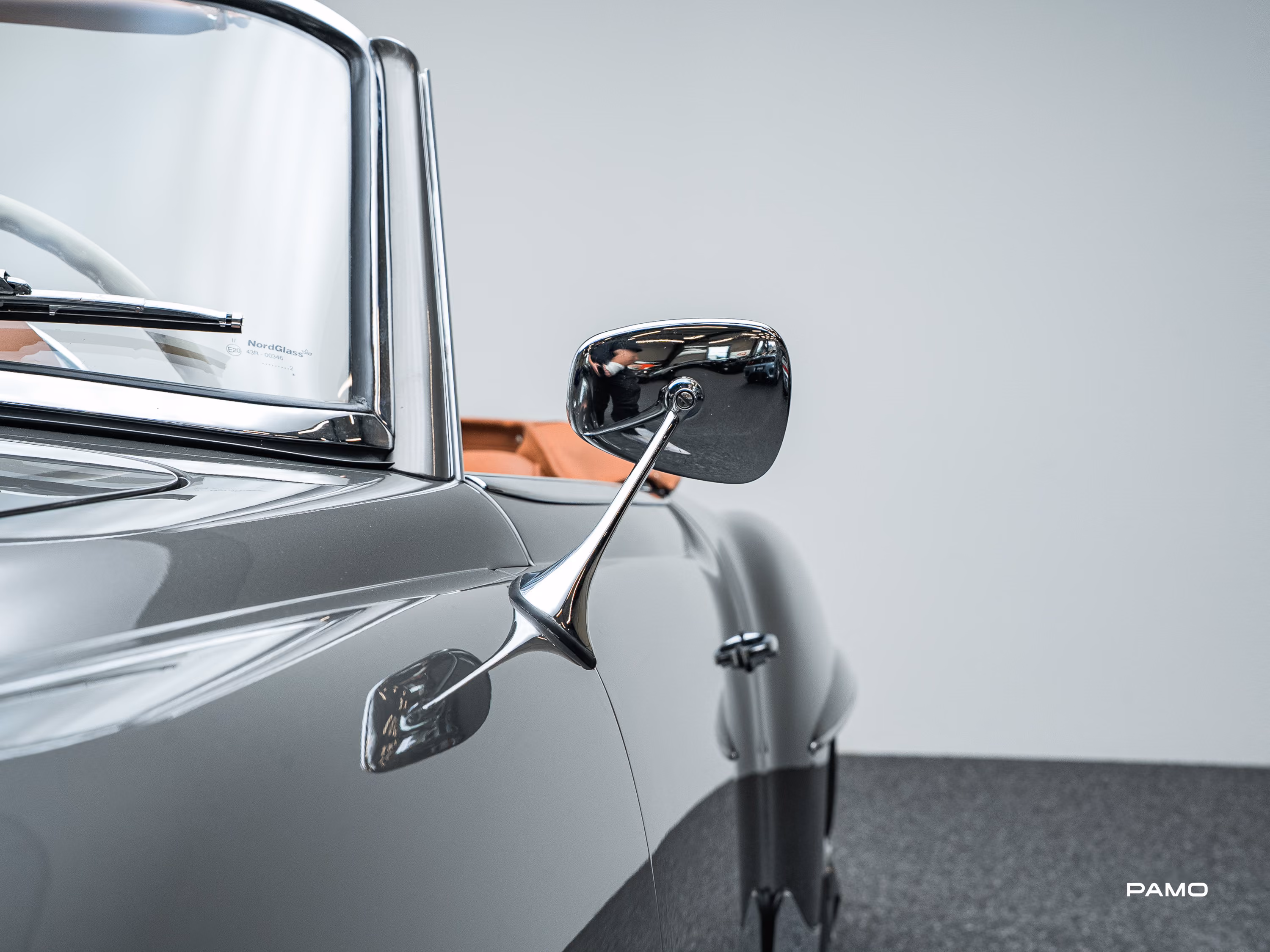 1249_Mercedes_Benz_190_SL-20.jpg