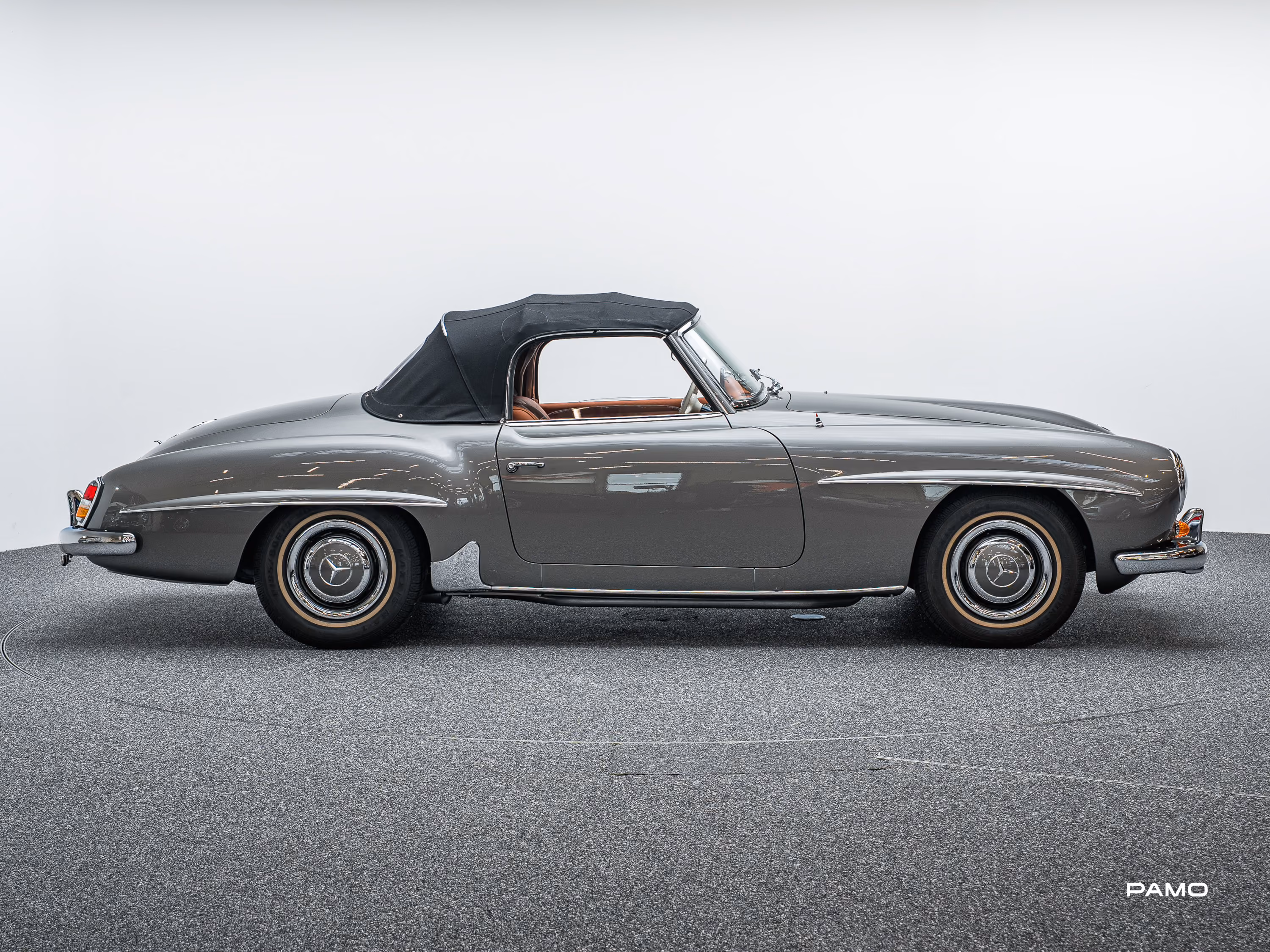 1249_Mercedes_Benz_190_SL-8.jpg
