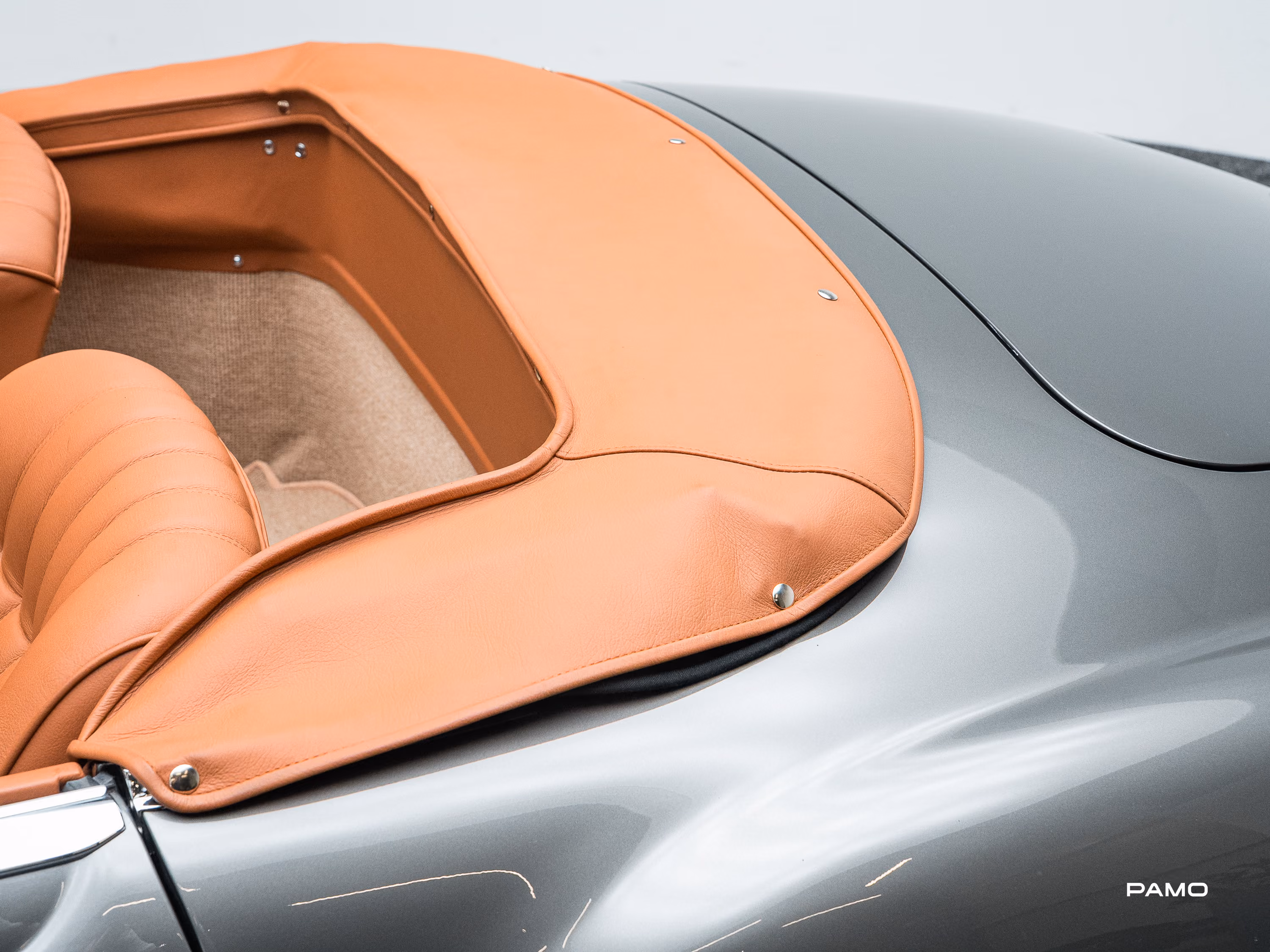 1249_Mercedes_Benz_190_SL-25.jpg