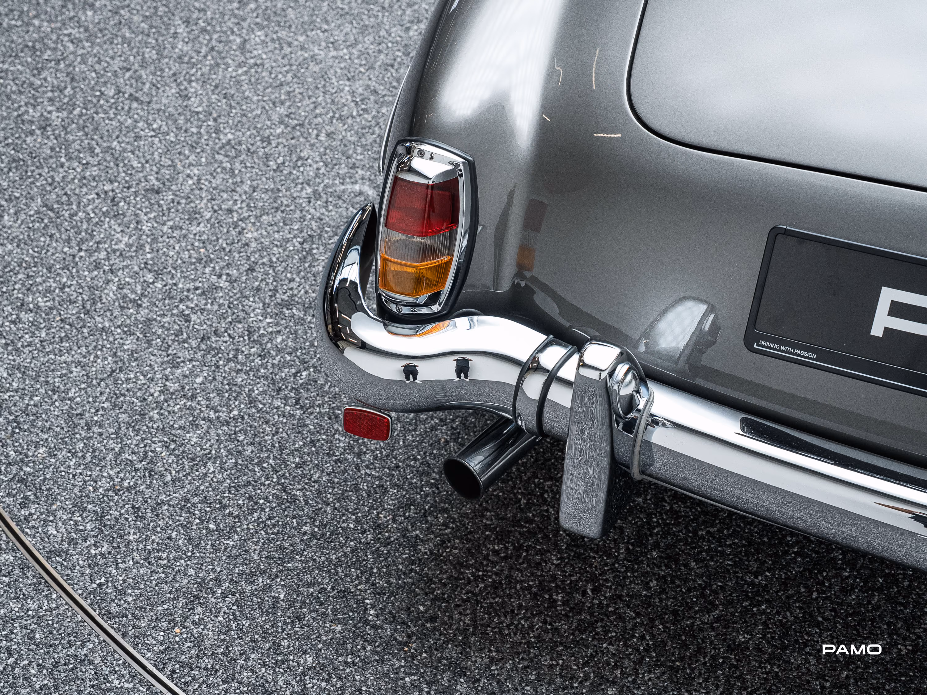 1249_Mercedes_Benz_190_SL-26.jpg