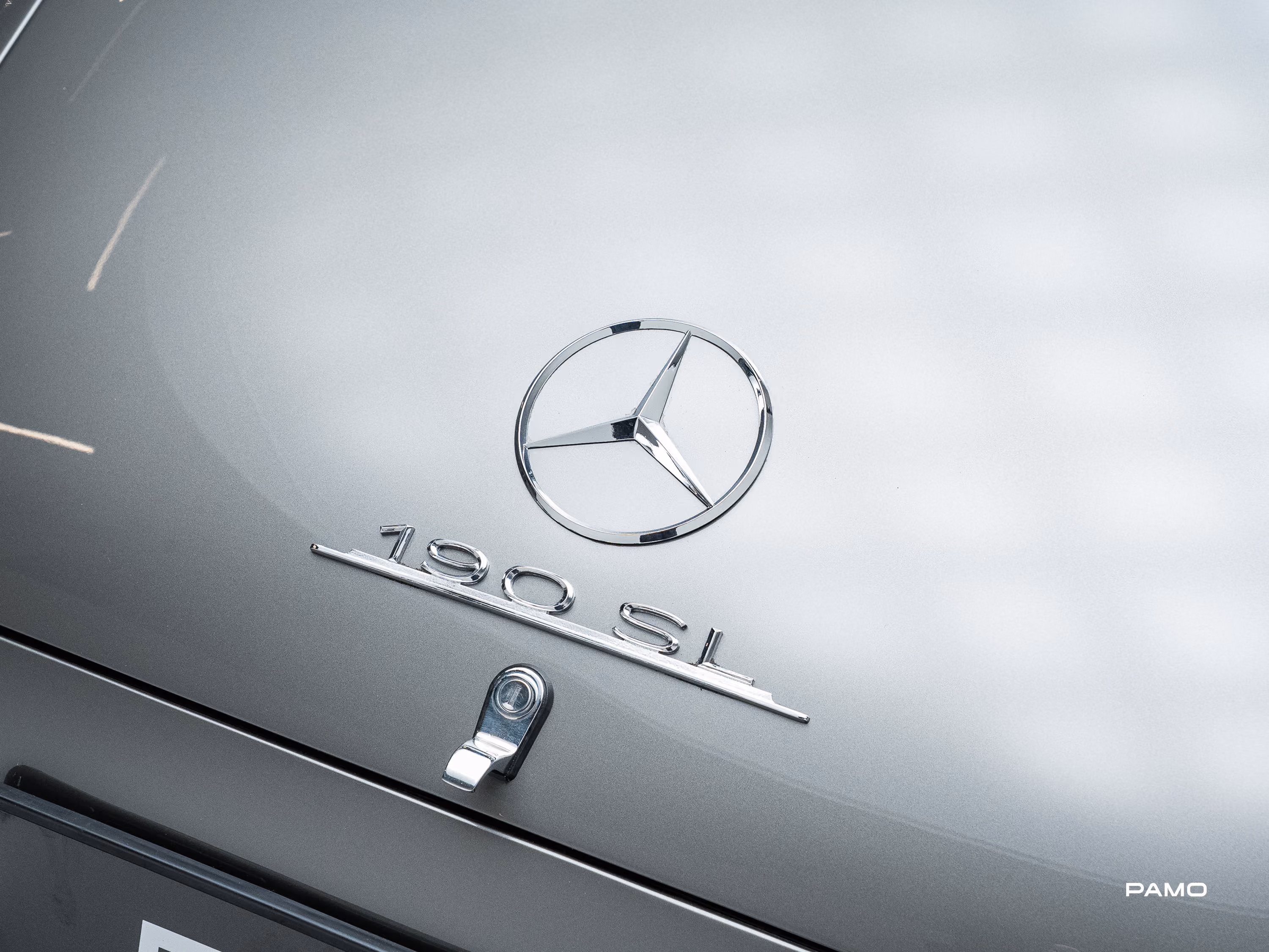 1249_Mercedes_Benz_190_SL-27.jpg
