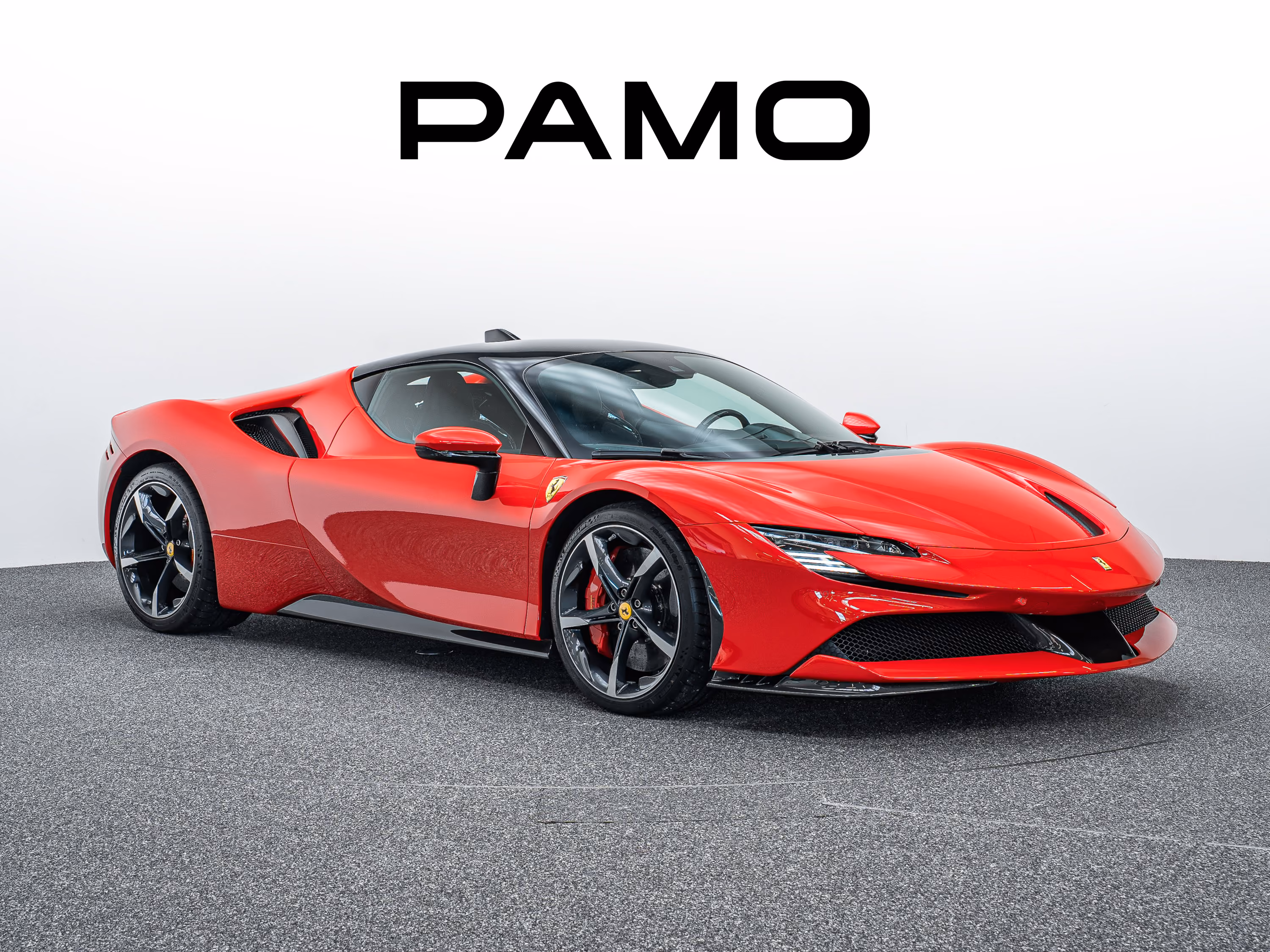 1250_Ferrari_SF90_Stradale-1.jpg