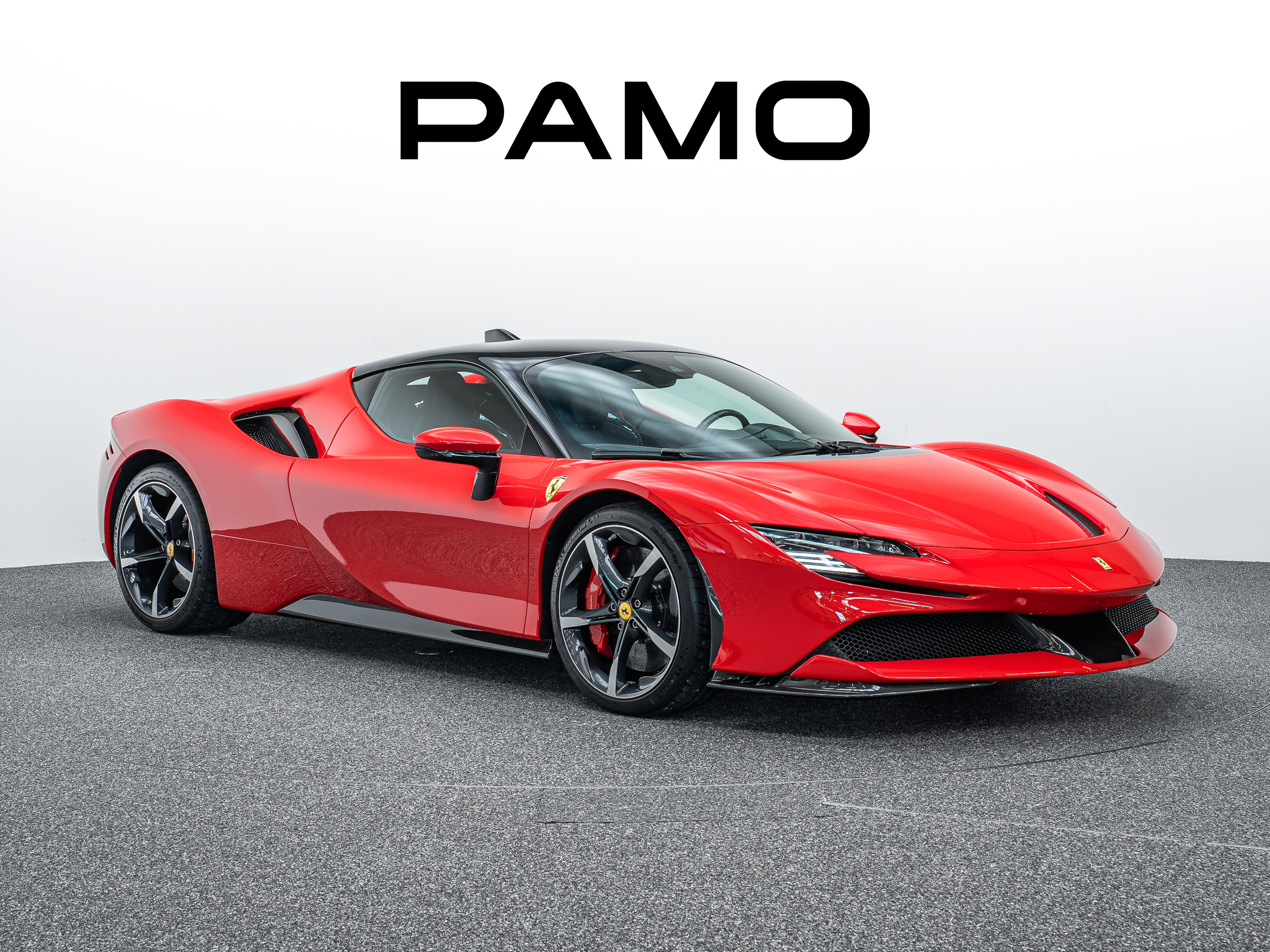 1250_Ferrari_SF90_Stradale-1.jpg