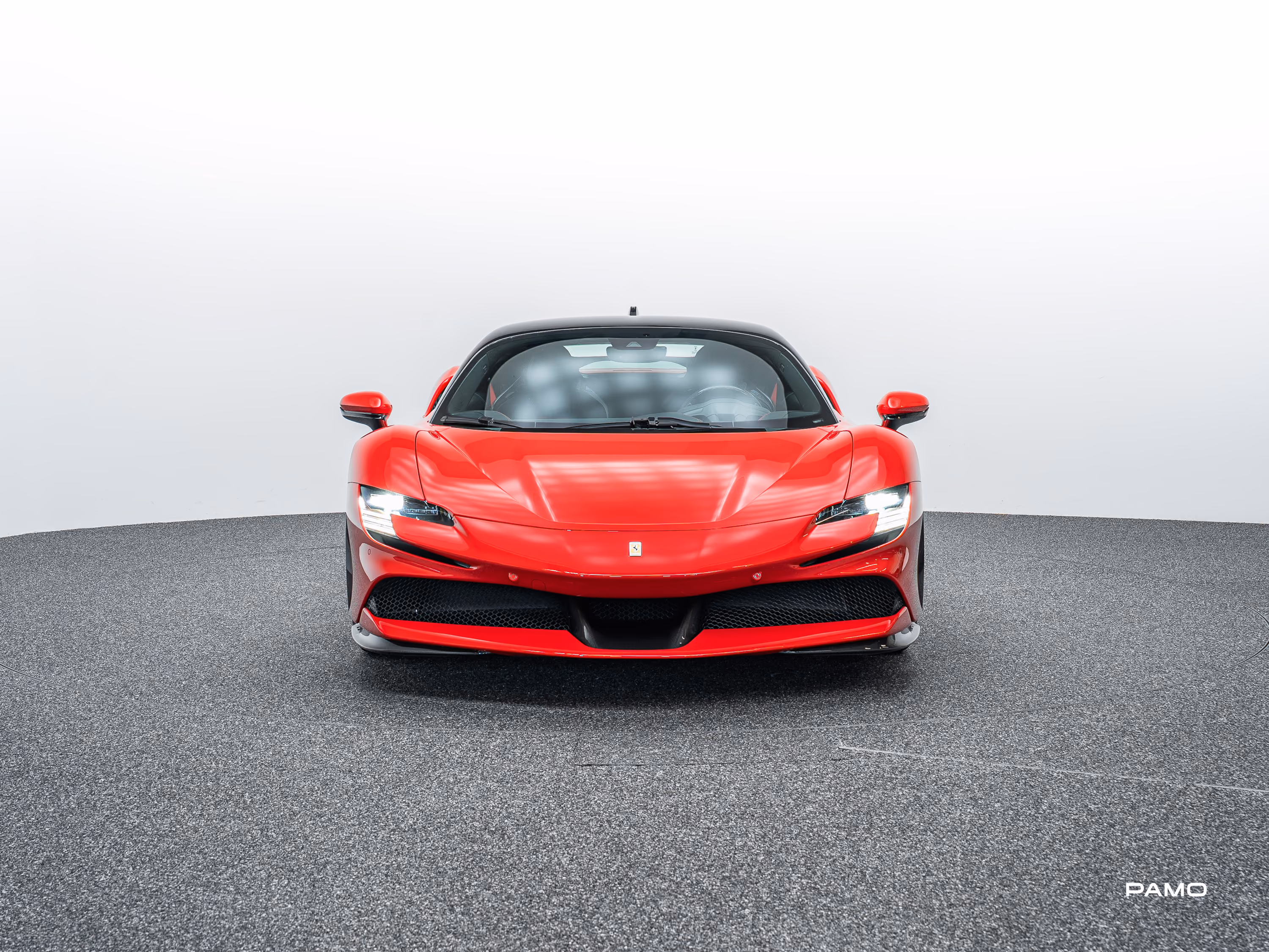 1250_Ferrari_SF90_Stradale-2.jpg