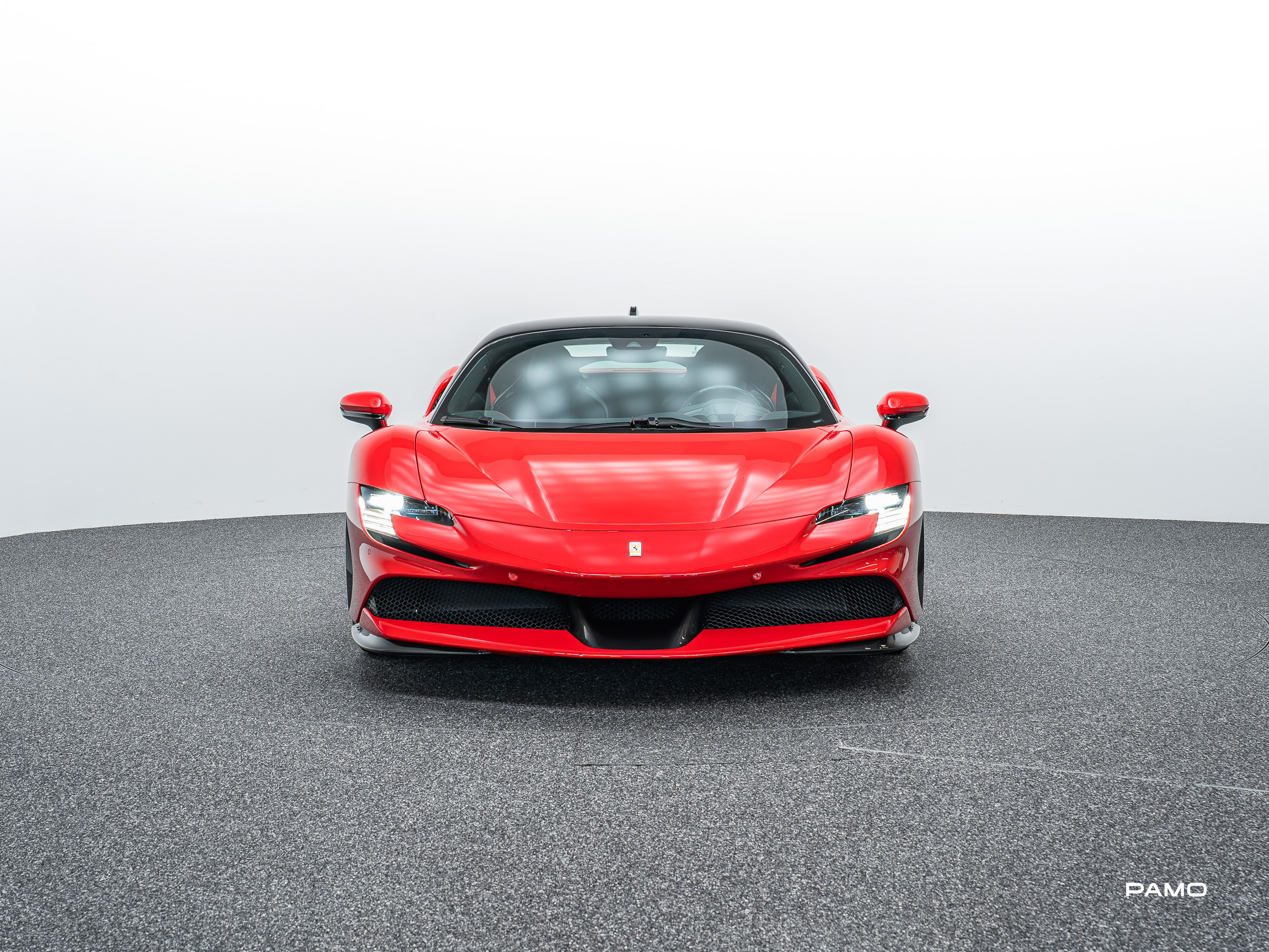 1250_Ferrari_SF90_Stradale-2.jpg