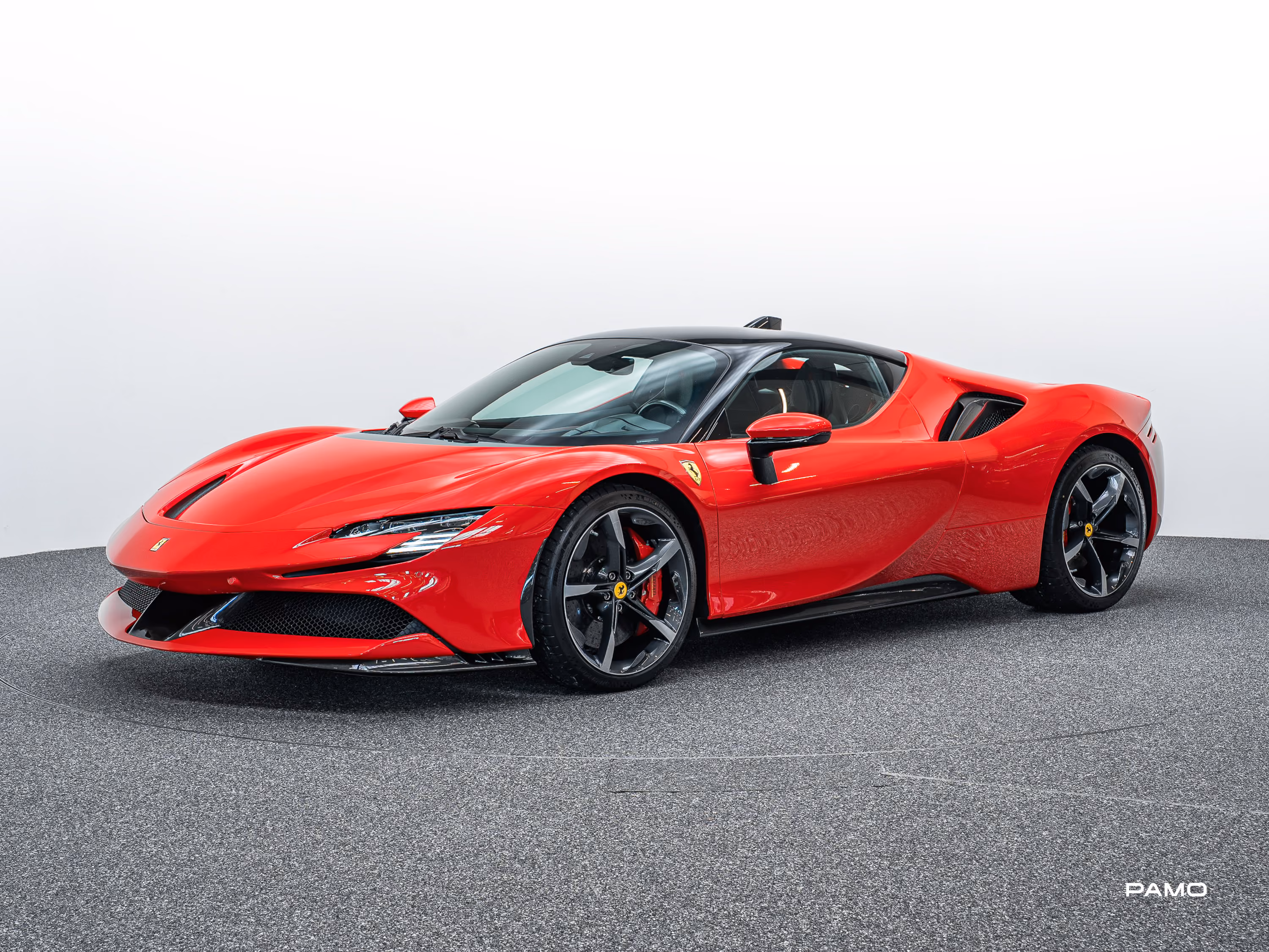 1250_Ferrari_SF90_Stradale-3.jpg
