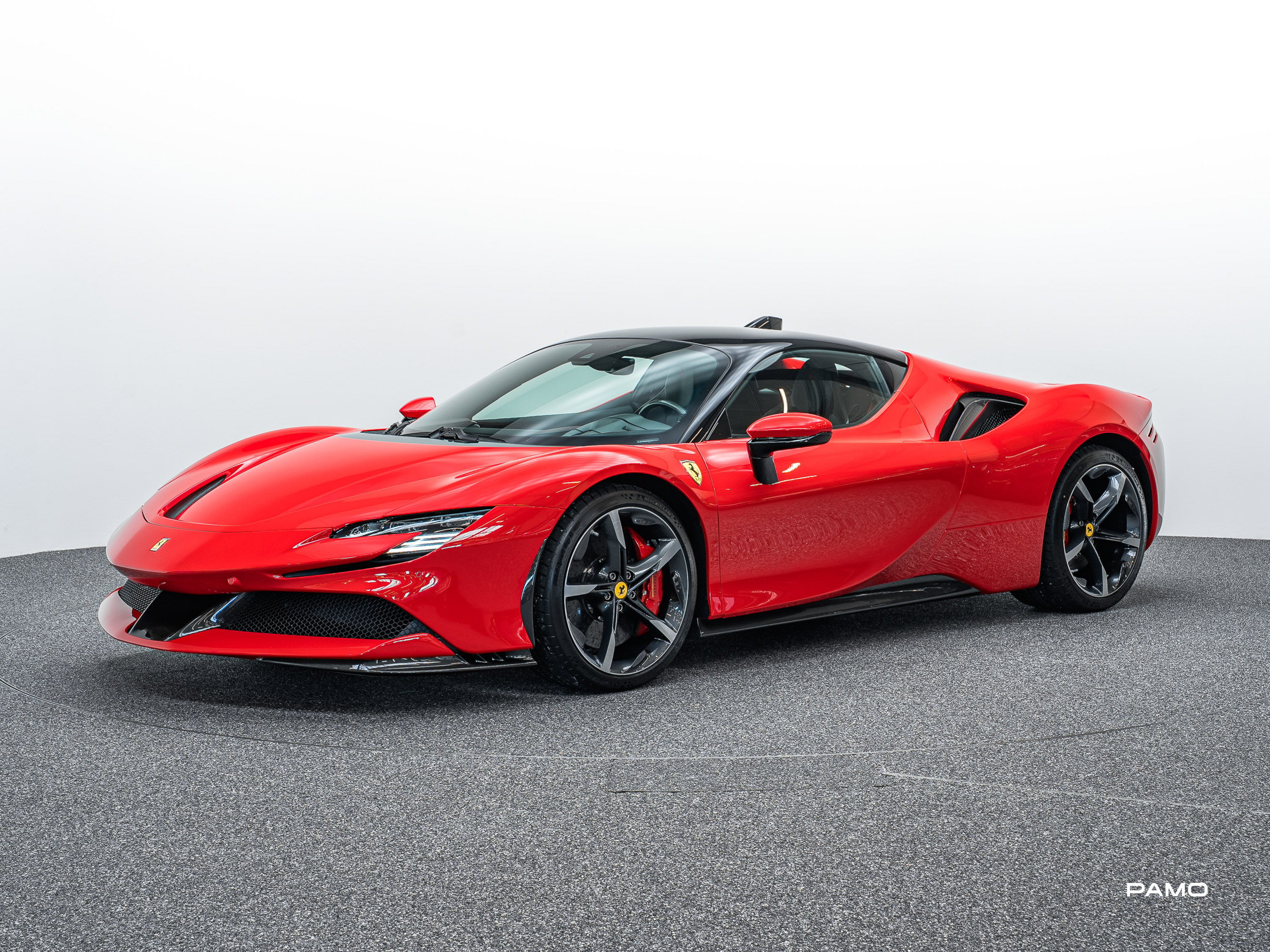 1250_Ferrari_SF90_Stradale-3.jpg