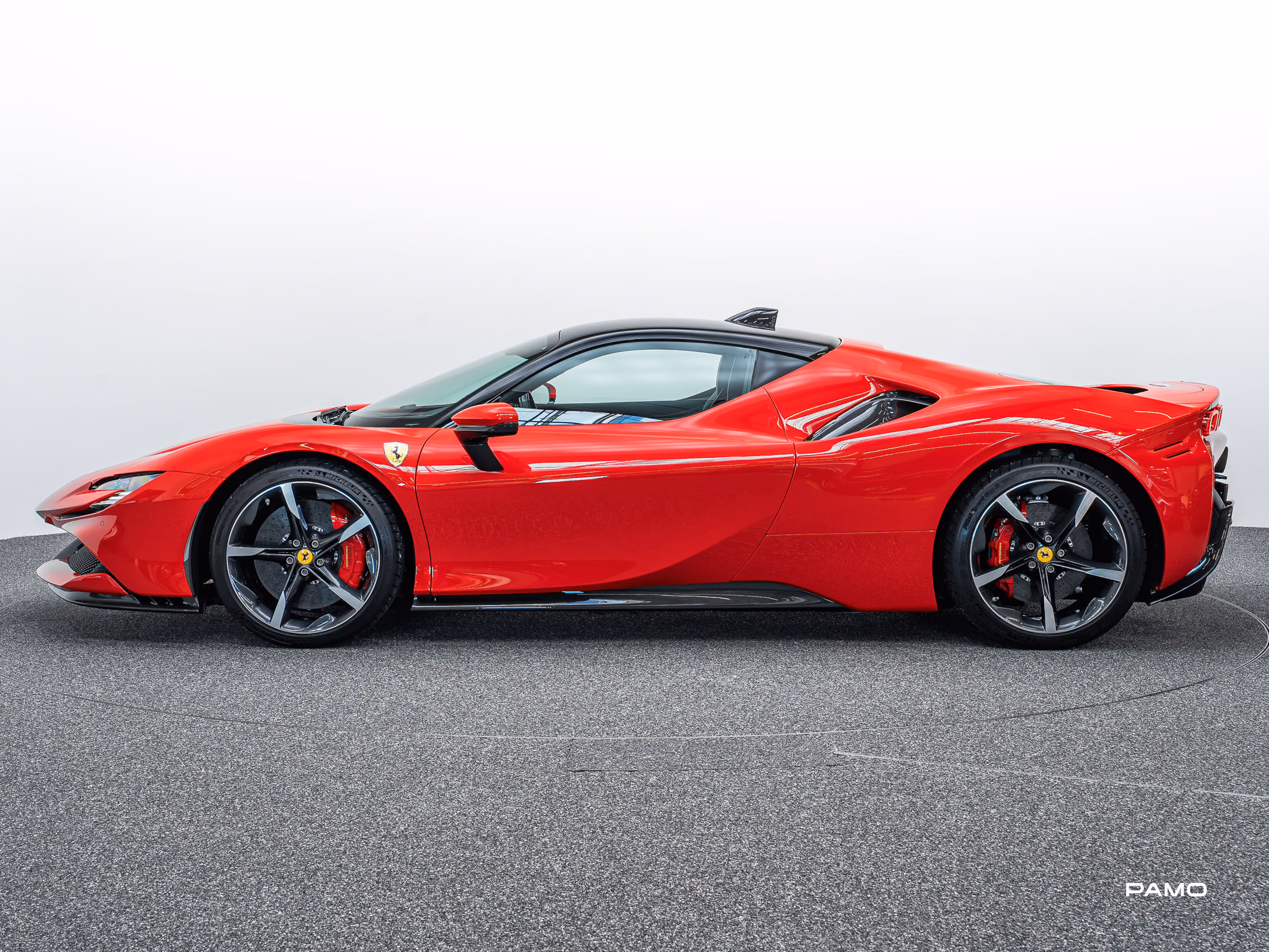 1250_Ferrari_SF90_Stradale-4.jpg