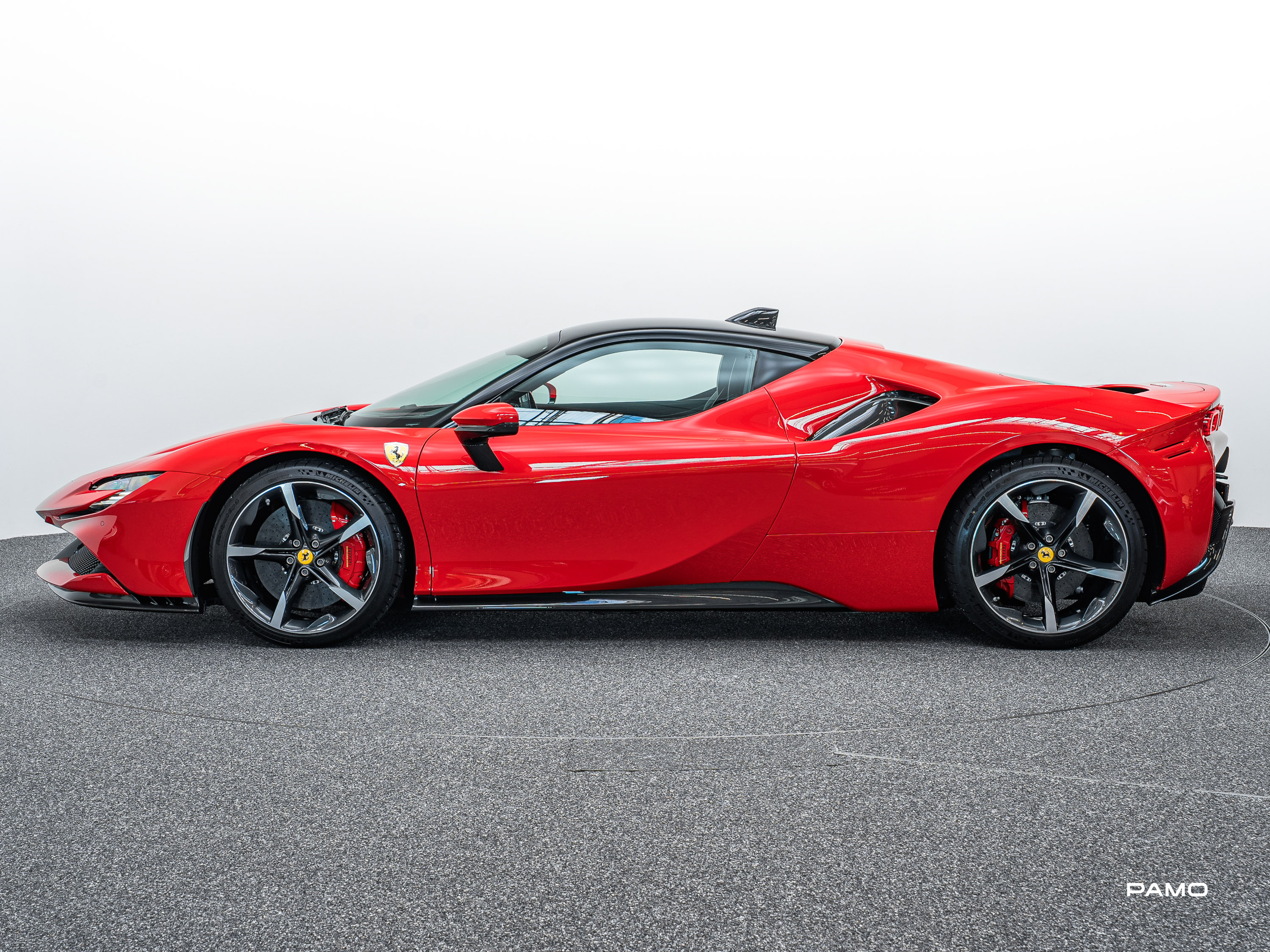 1250_Ferrari_SF90_Stradale-4.jpg