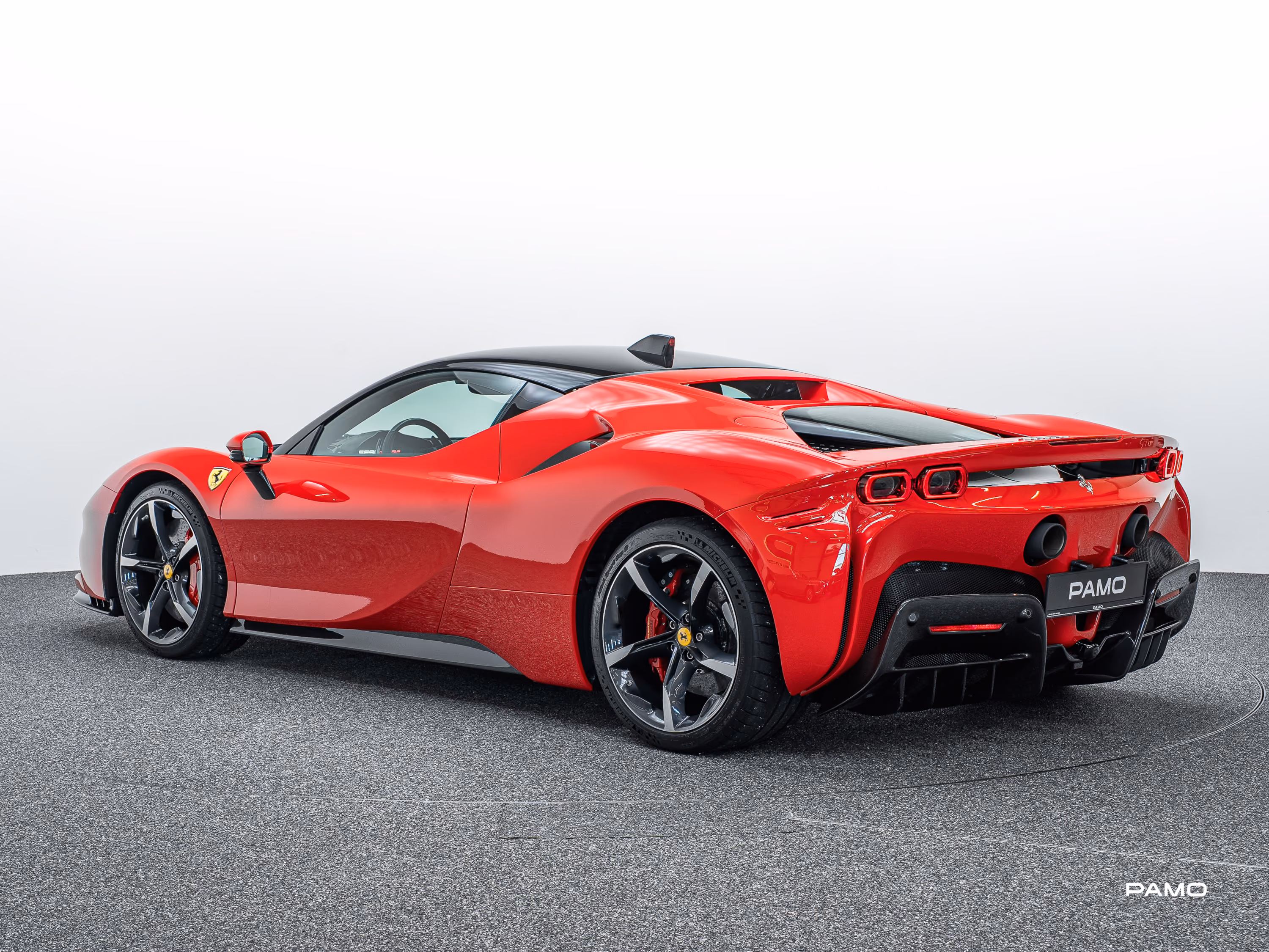 1250_Ferrari_SF90_Stradale-5.jpg