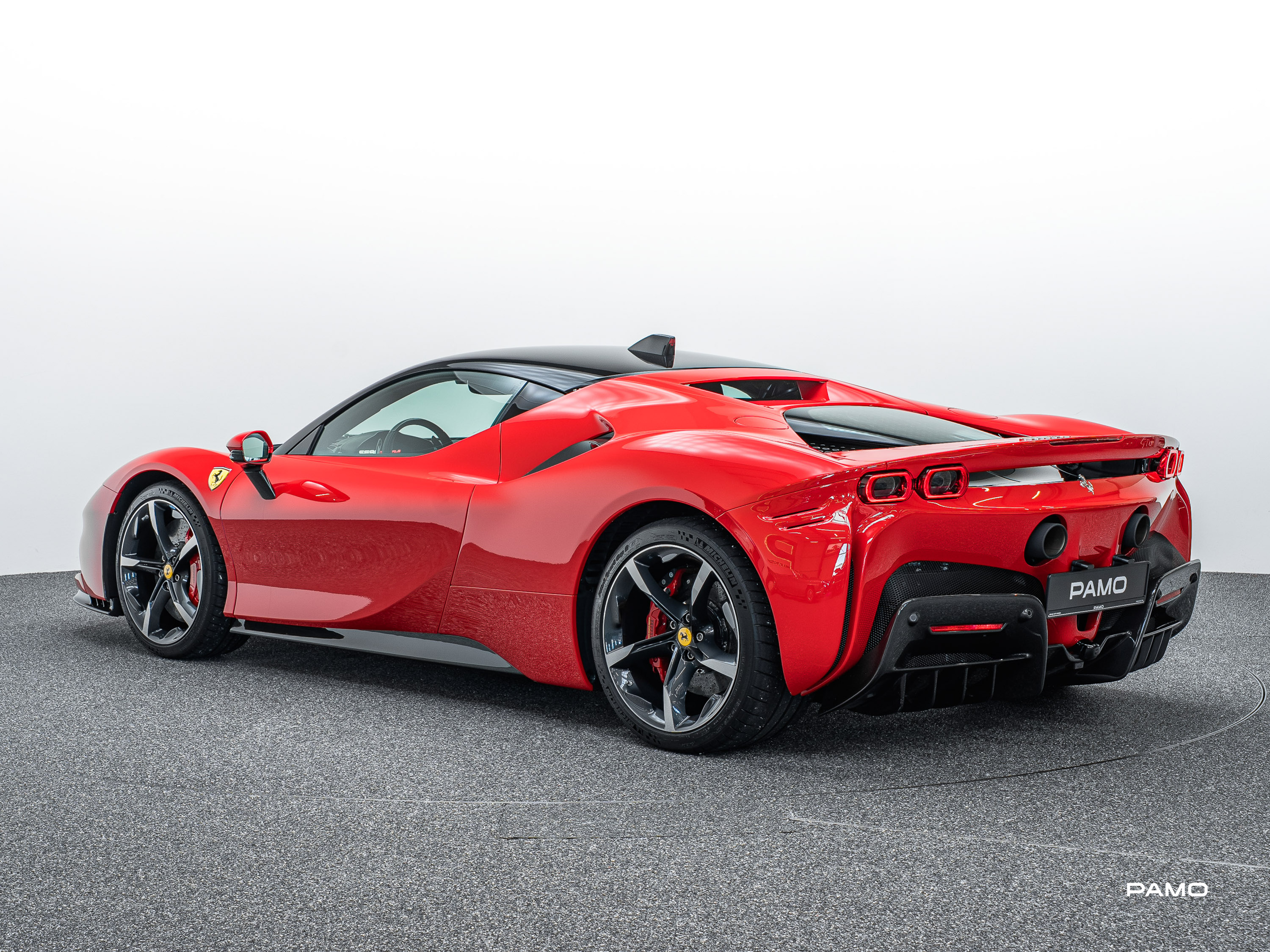 1250_Ferrari_SF90_Stradale-5.jpg