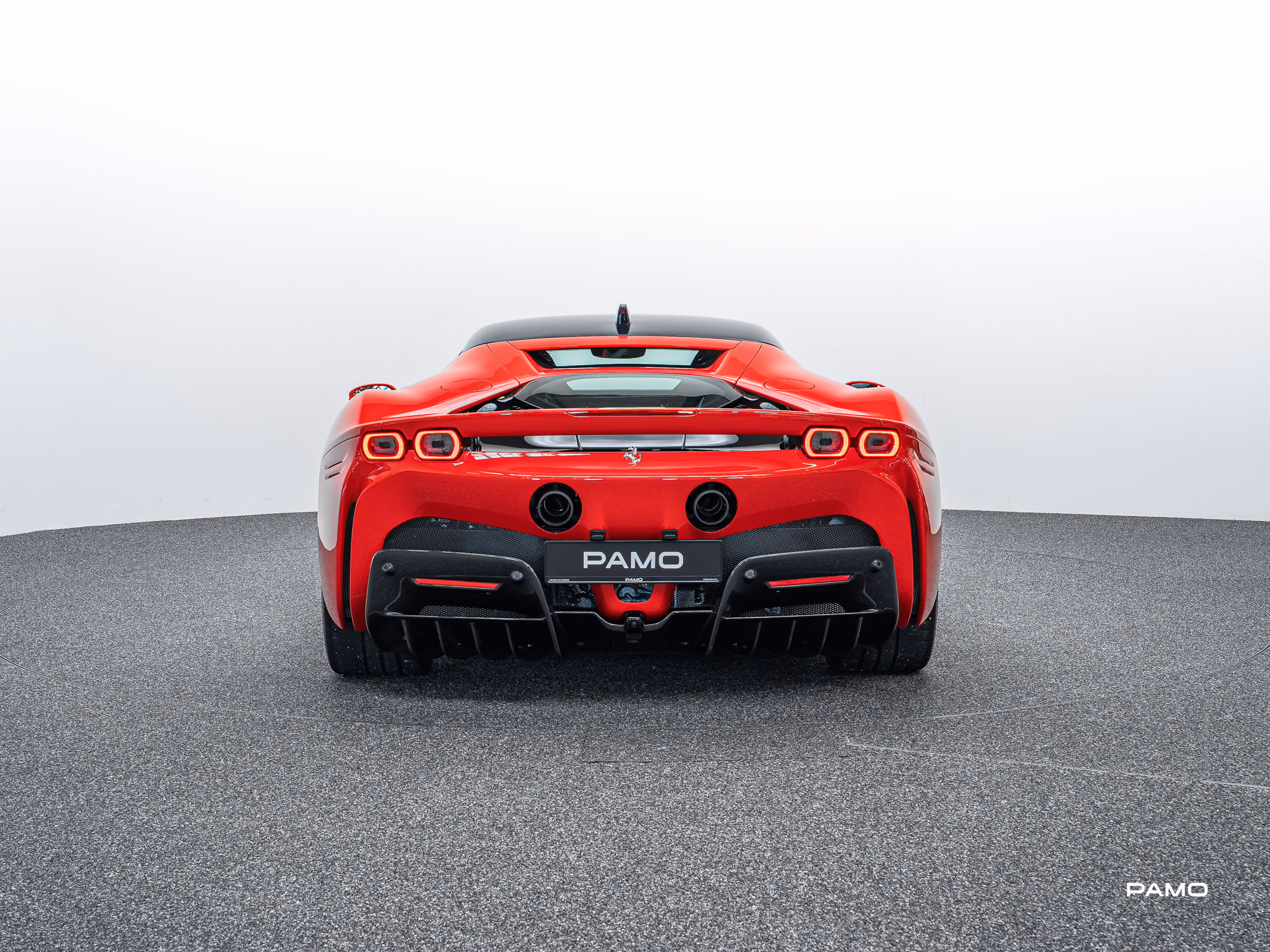 1250_Ferrari_SF90_Stradale-6.jpg