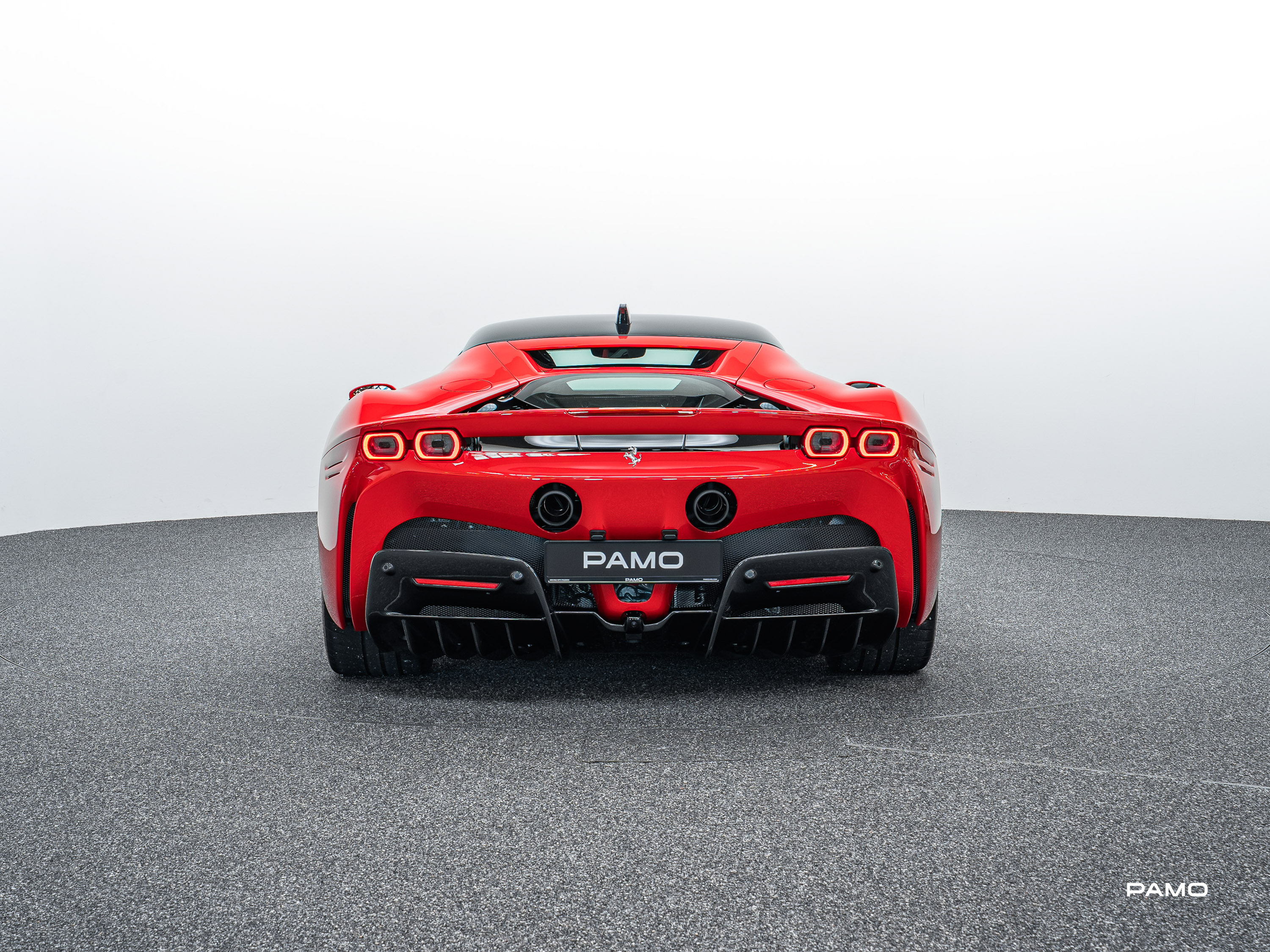 1250_Ferrari_SF90_Stradale-6.jpg