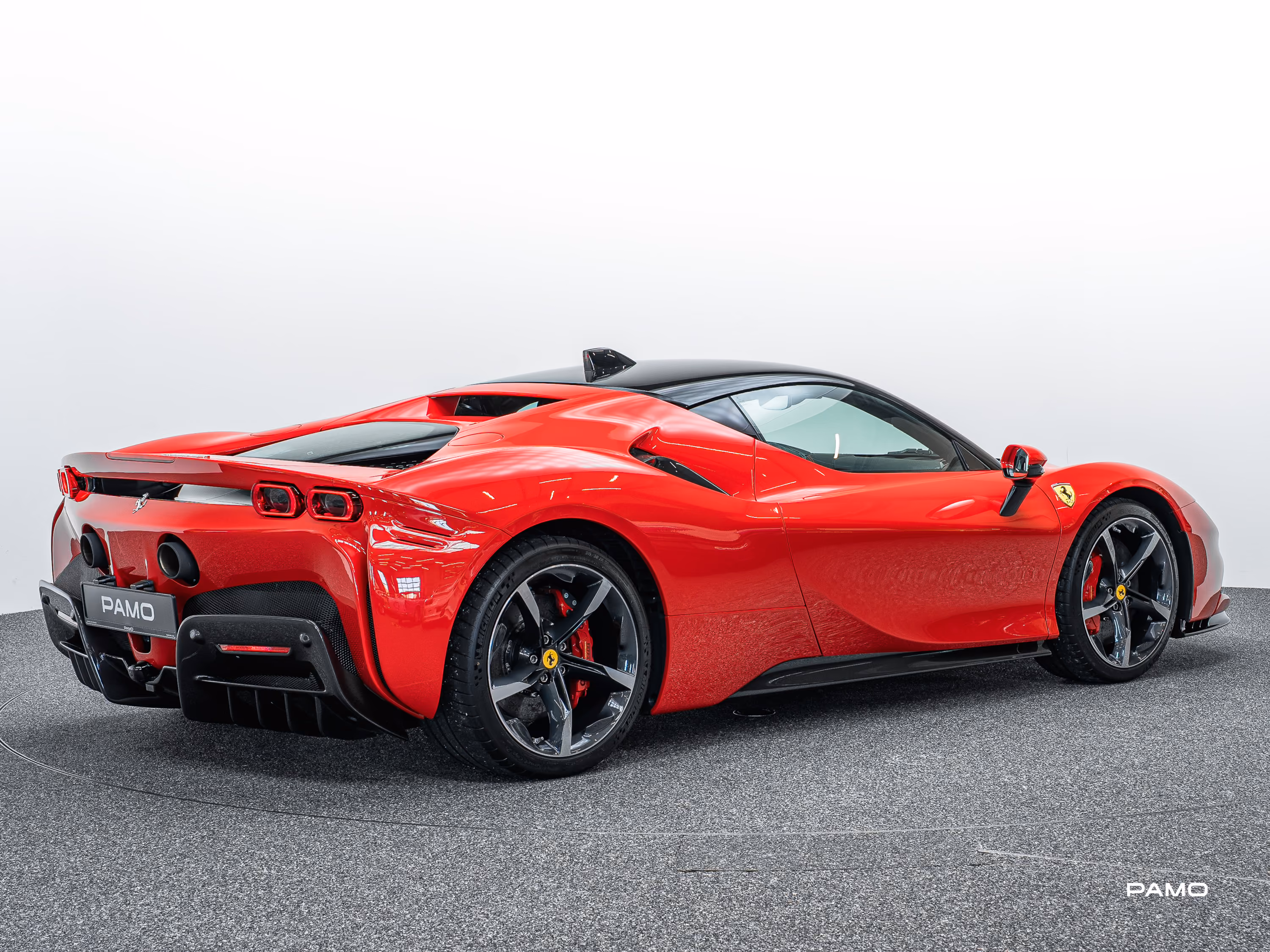 1250_Ferrari_SF90_Stradale-7.jpg