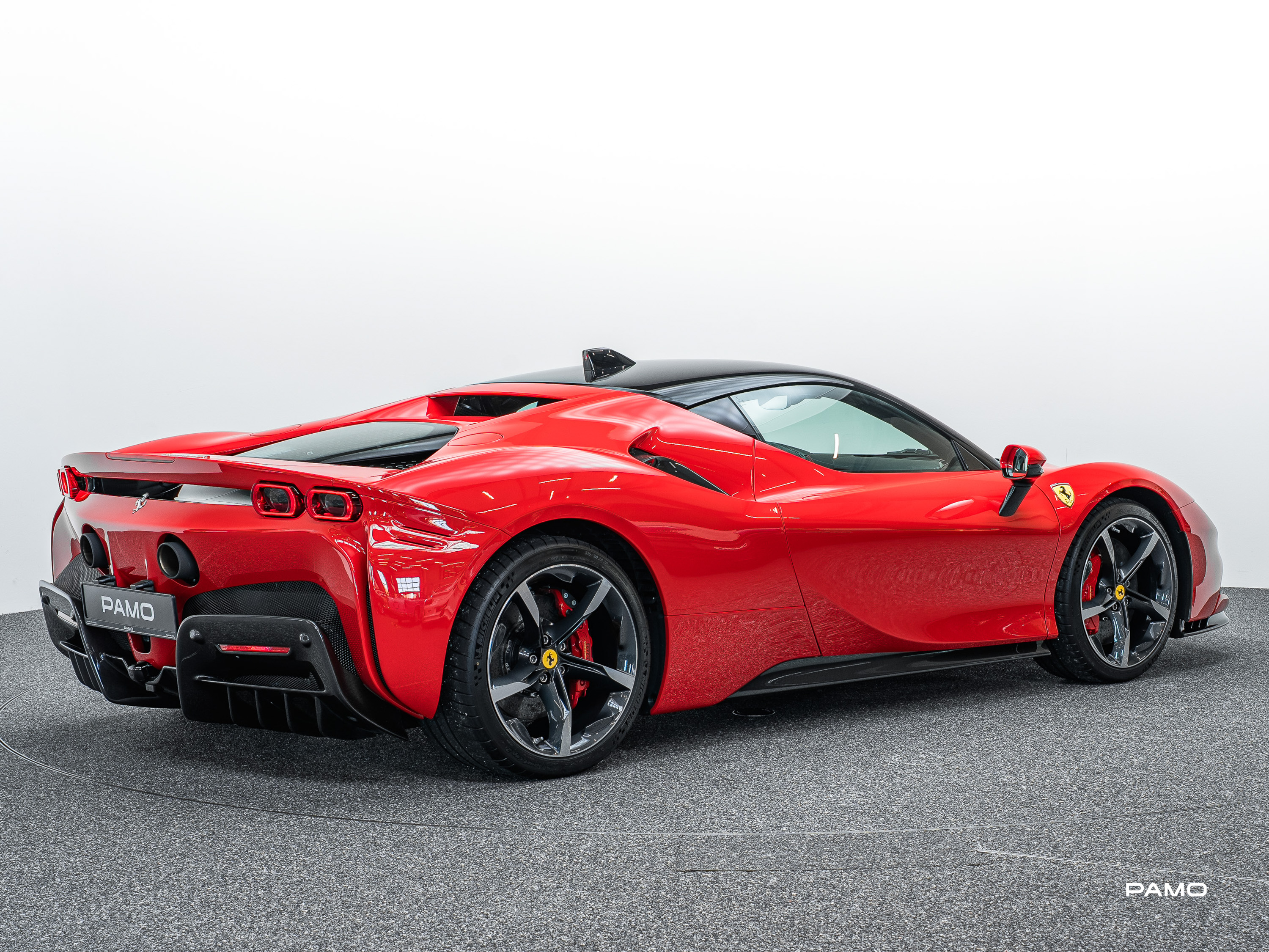 1250_Ferrari_SF90_Stradale-7.jpg