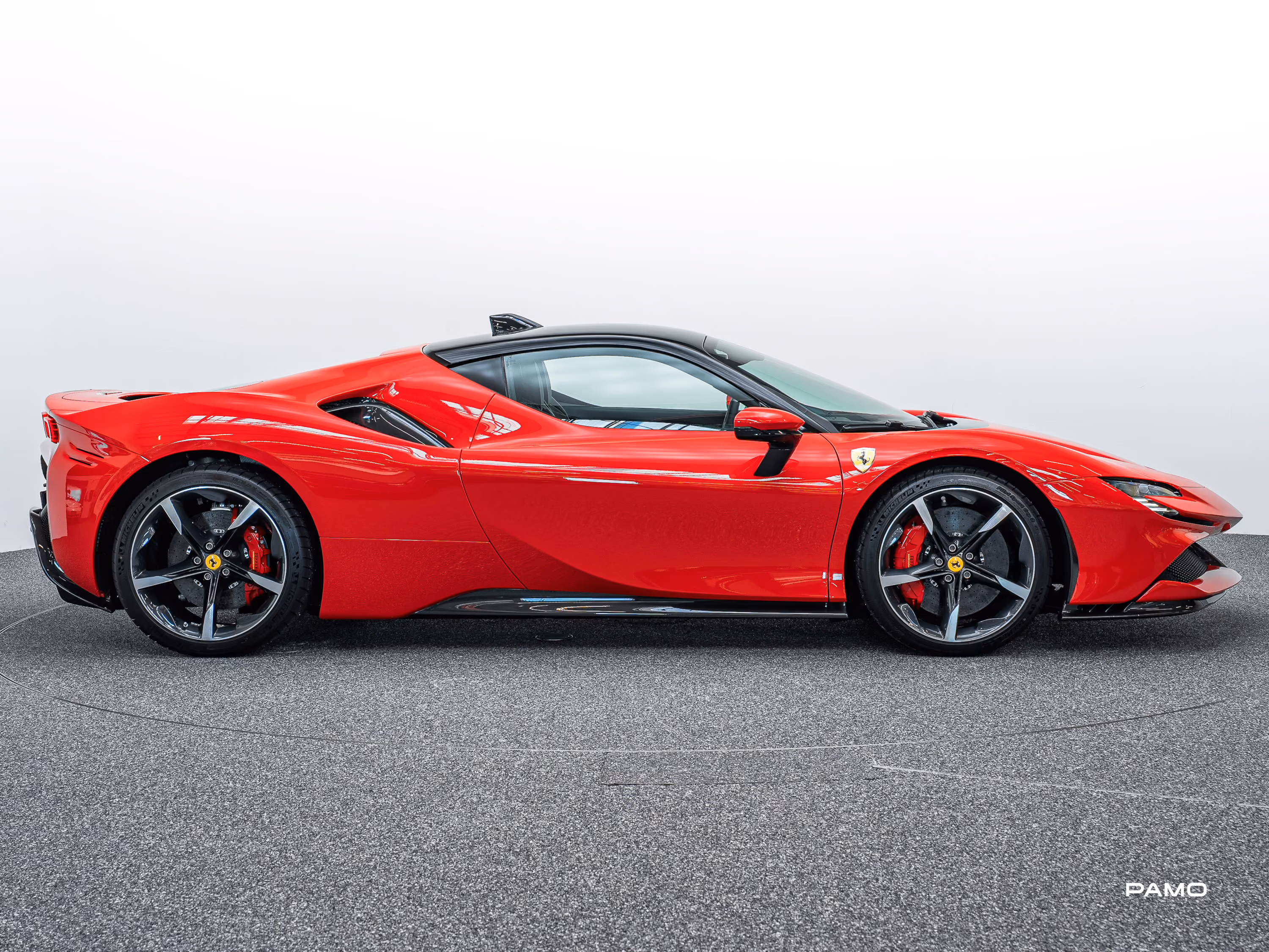 1250_Ferrari_SF90_Stradale-8.jpg