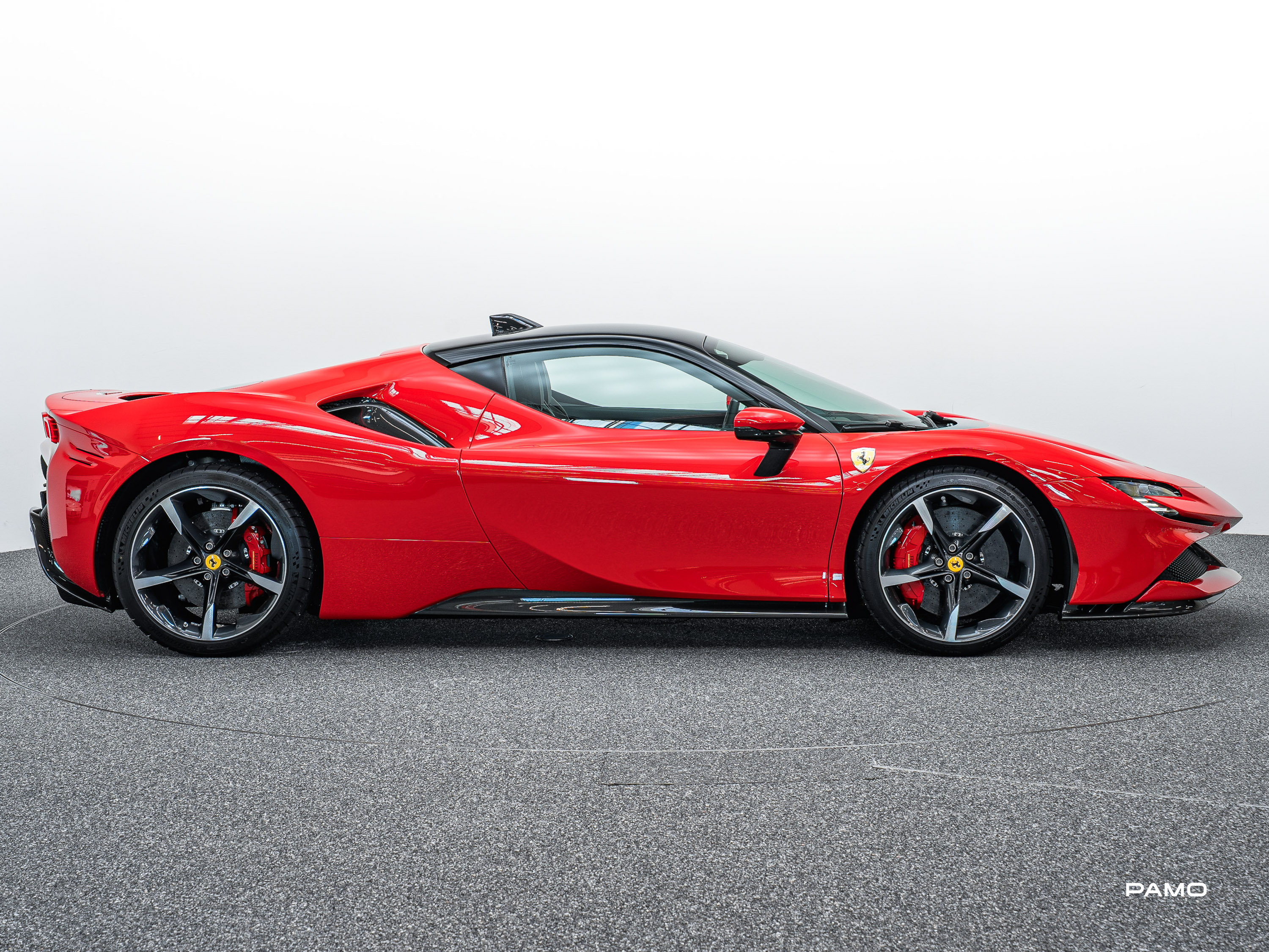 1250_Ferrari_SF90_Stradale-8.jpg