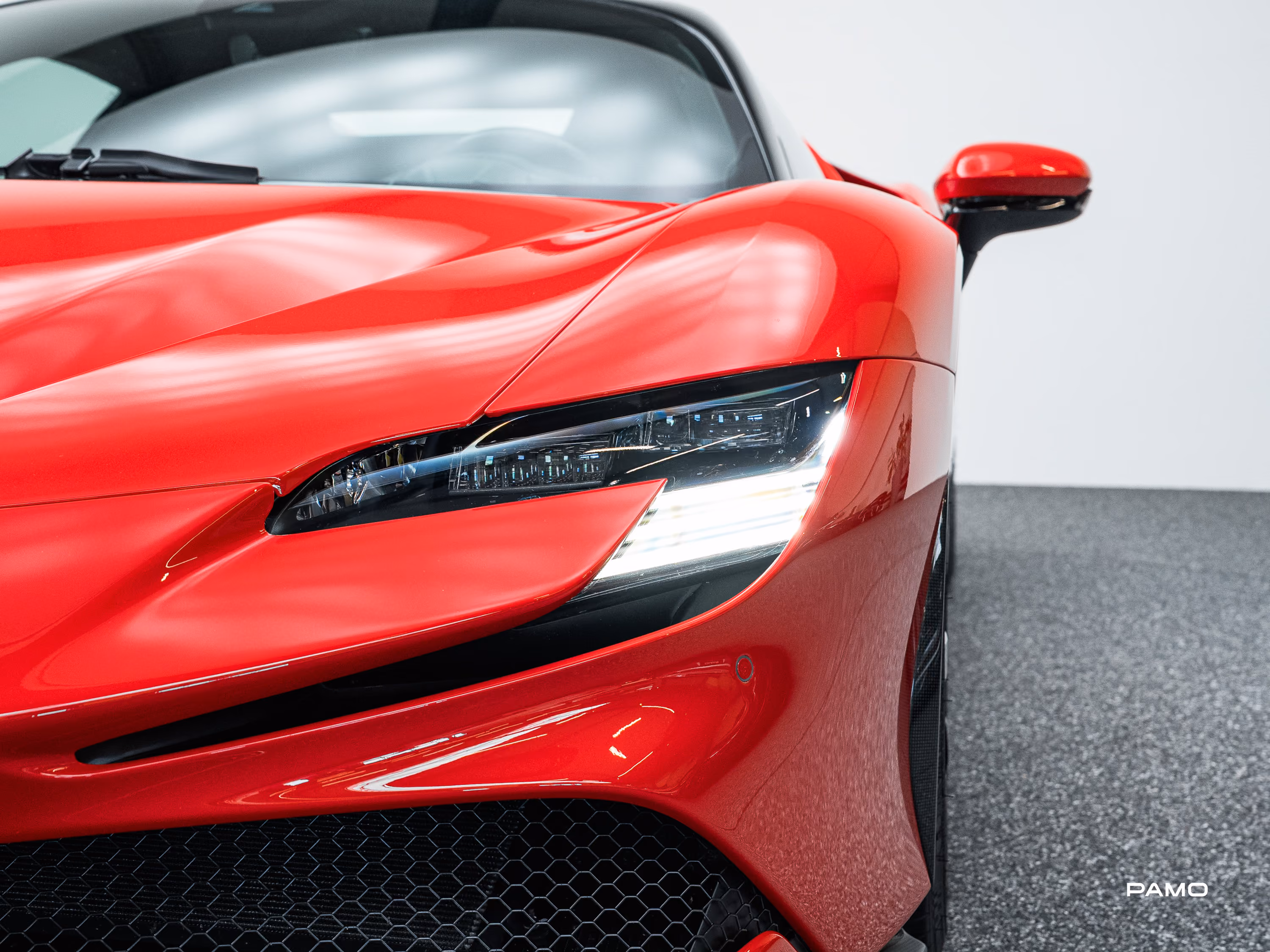 1250_Ferrari_SF90_Stradale-11.jpg