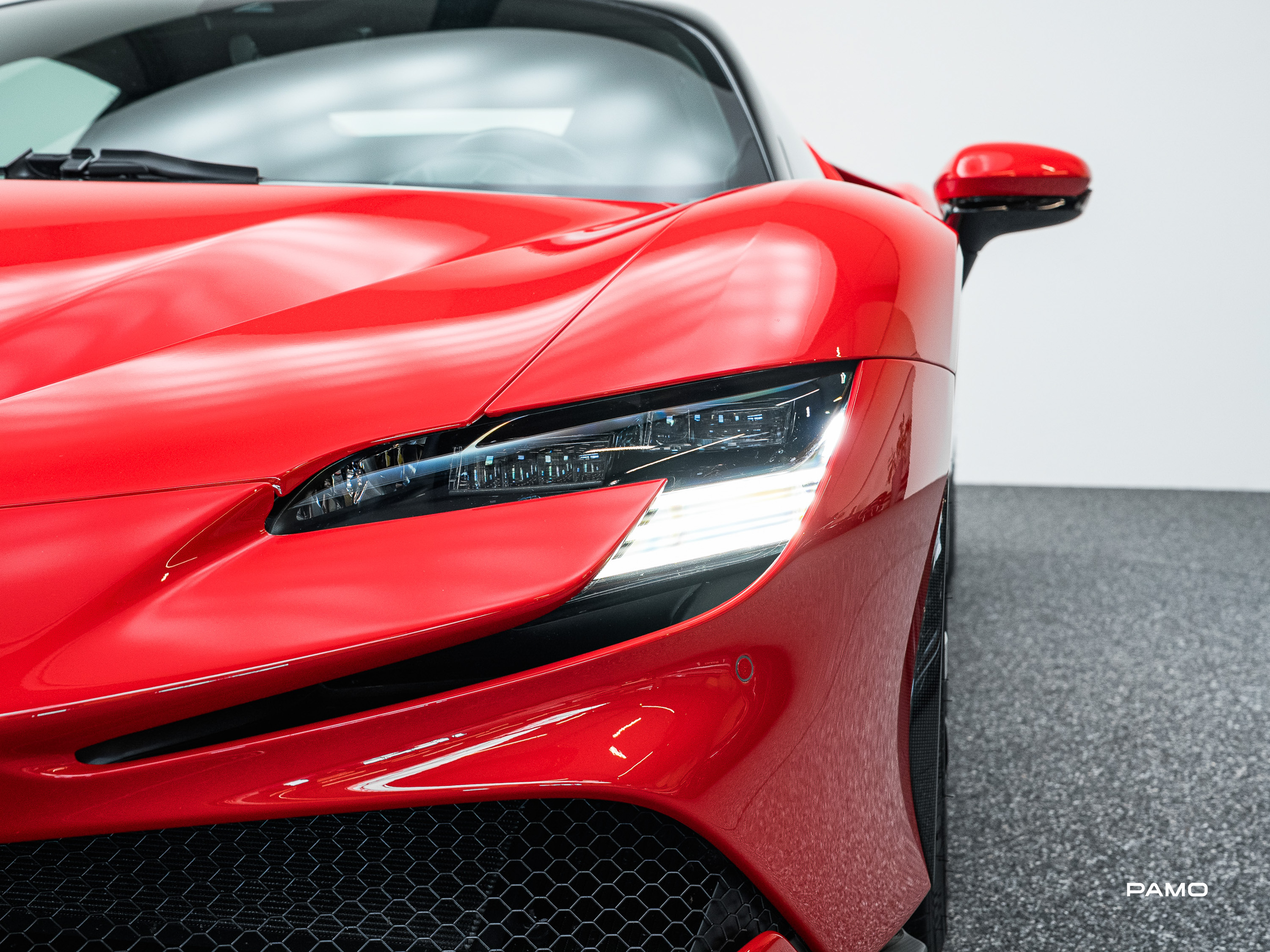 1250_Ferrari_SF90_Stradale-11.jpg