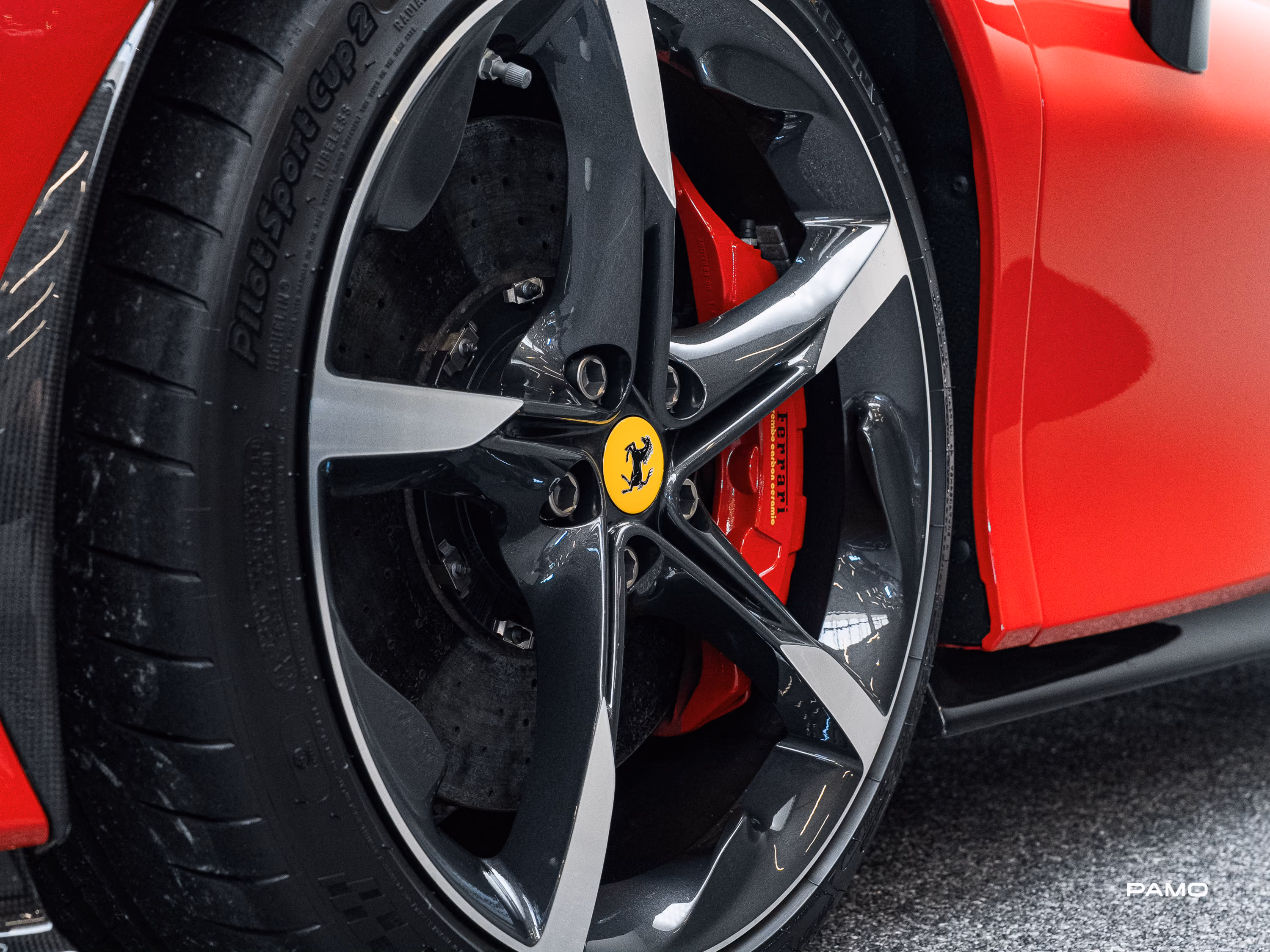 1250_Ferrari_SF90_Stradale-13.jpg