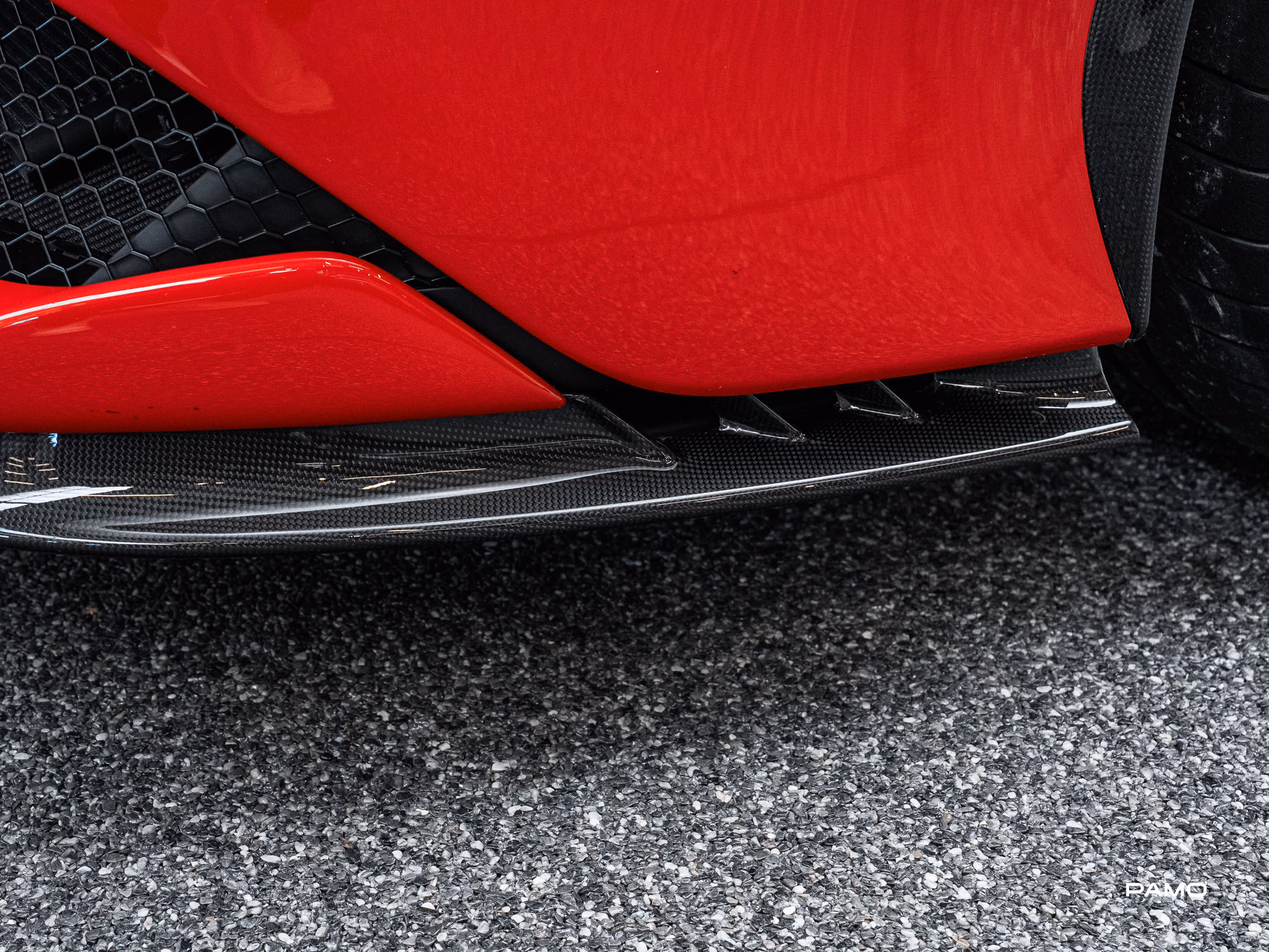 1250_Ferrari_SF90_Stradale-12.jpg