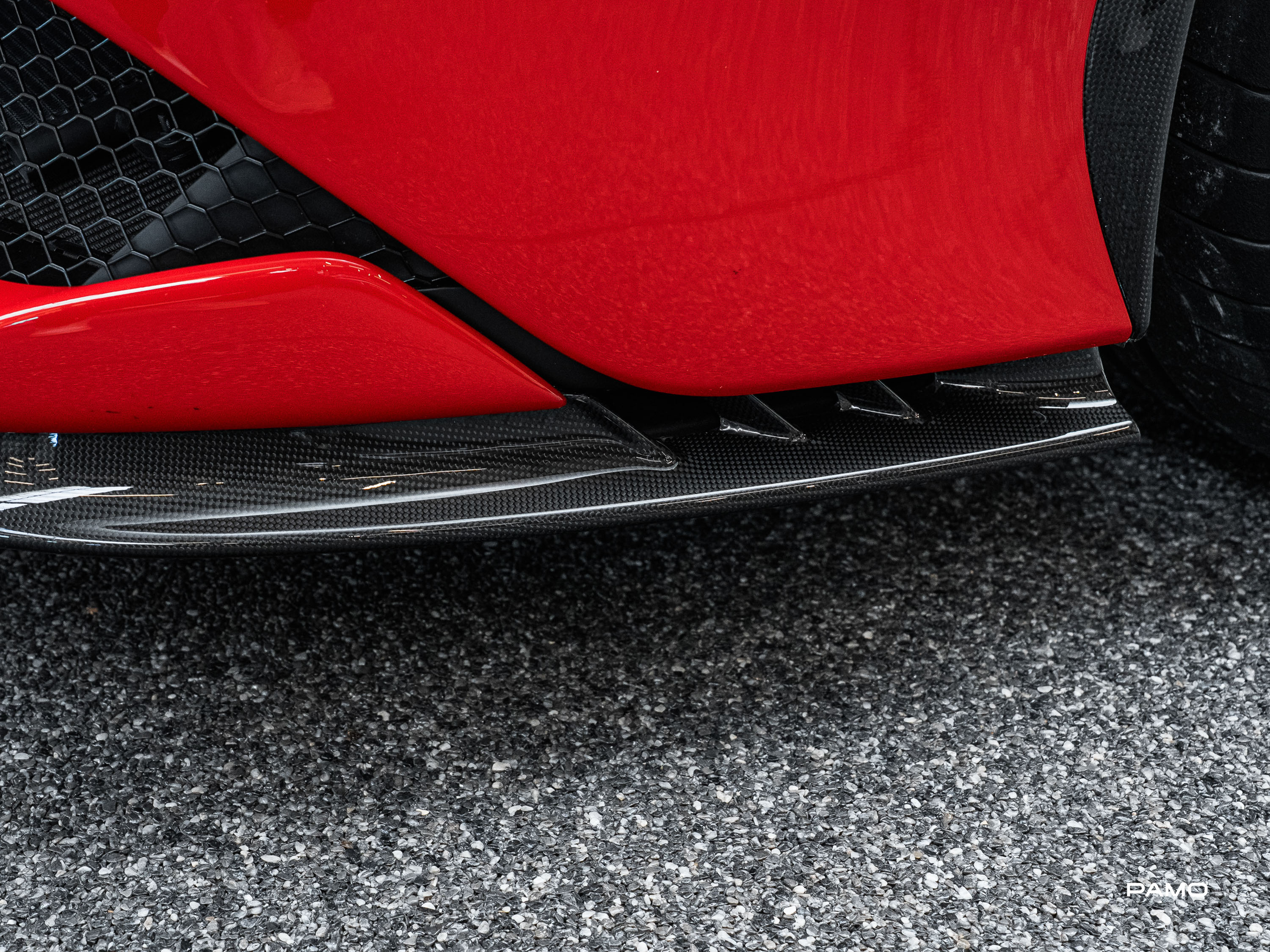 1250_Ferrari_SF90_Stradale-12.jpg