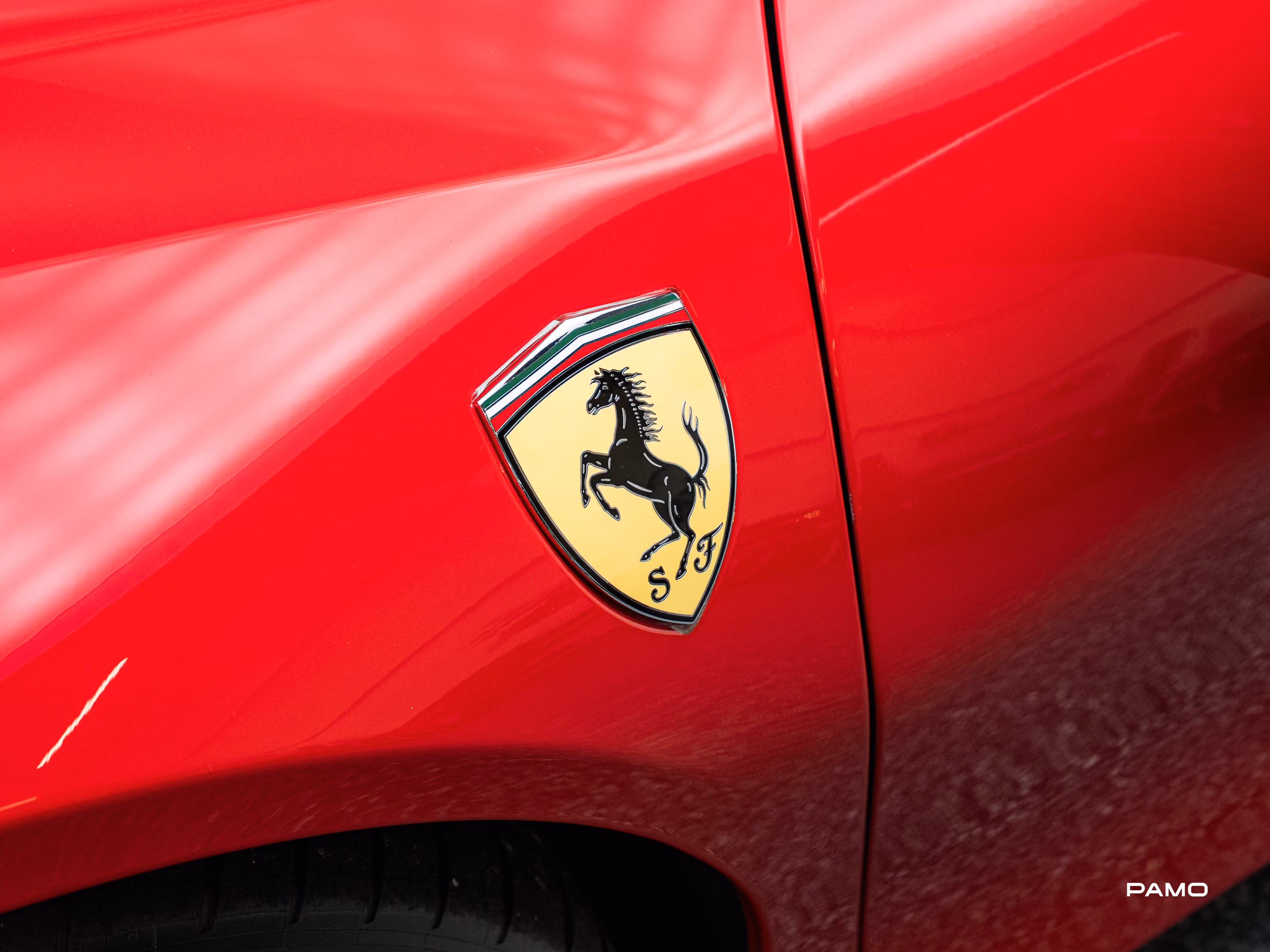 1250_Ferrari_SF90_Stradale-14.jpg