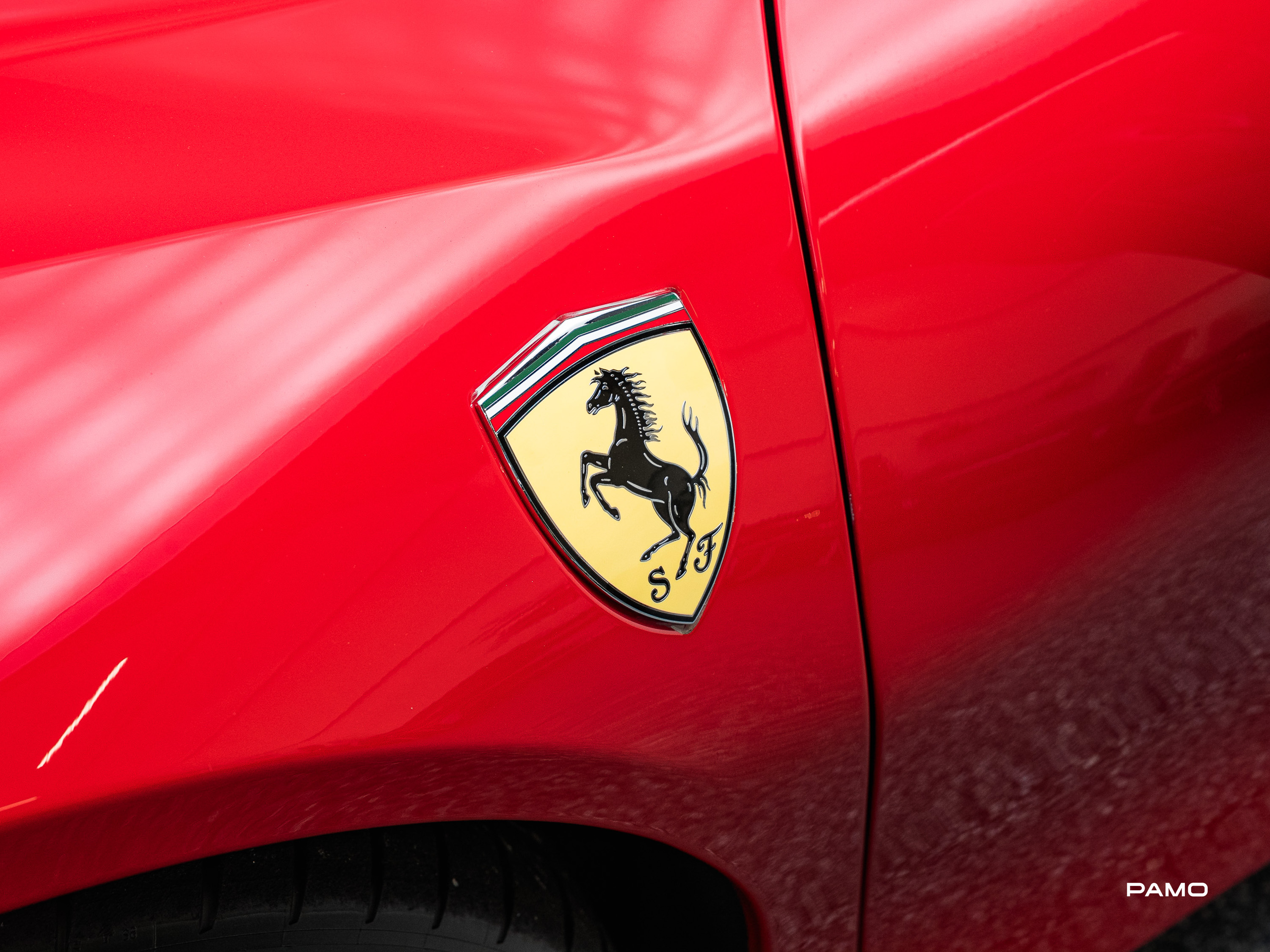 1250_Ferrari_SF90_Stradale-14.jpg