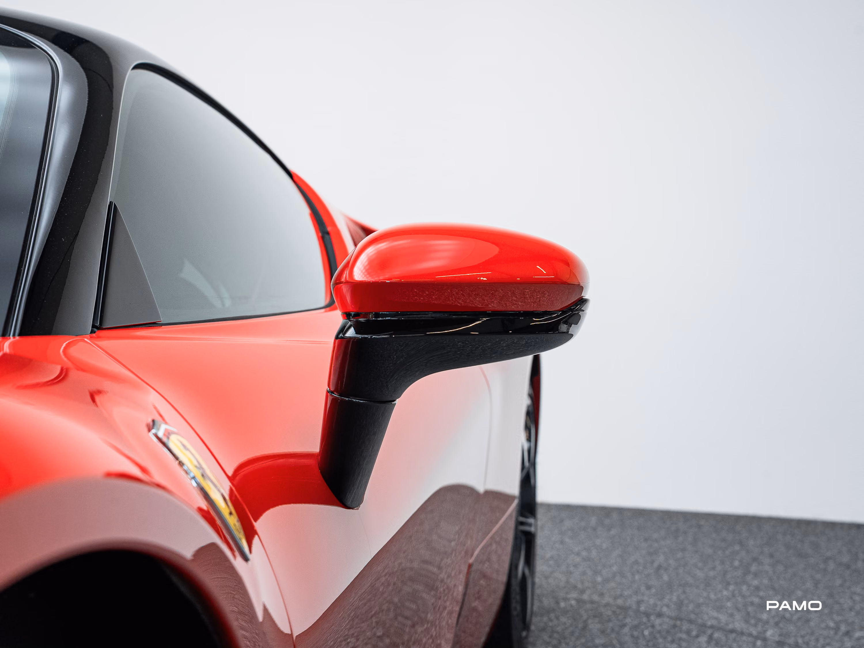 1250_Ferrari_SF90_Stradale-15.jpg