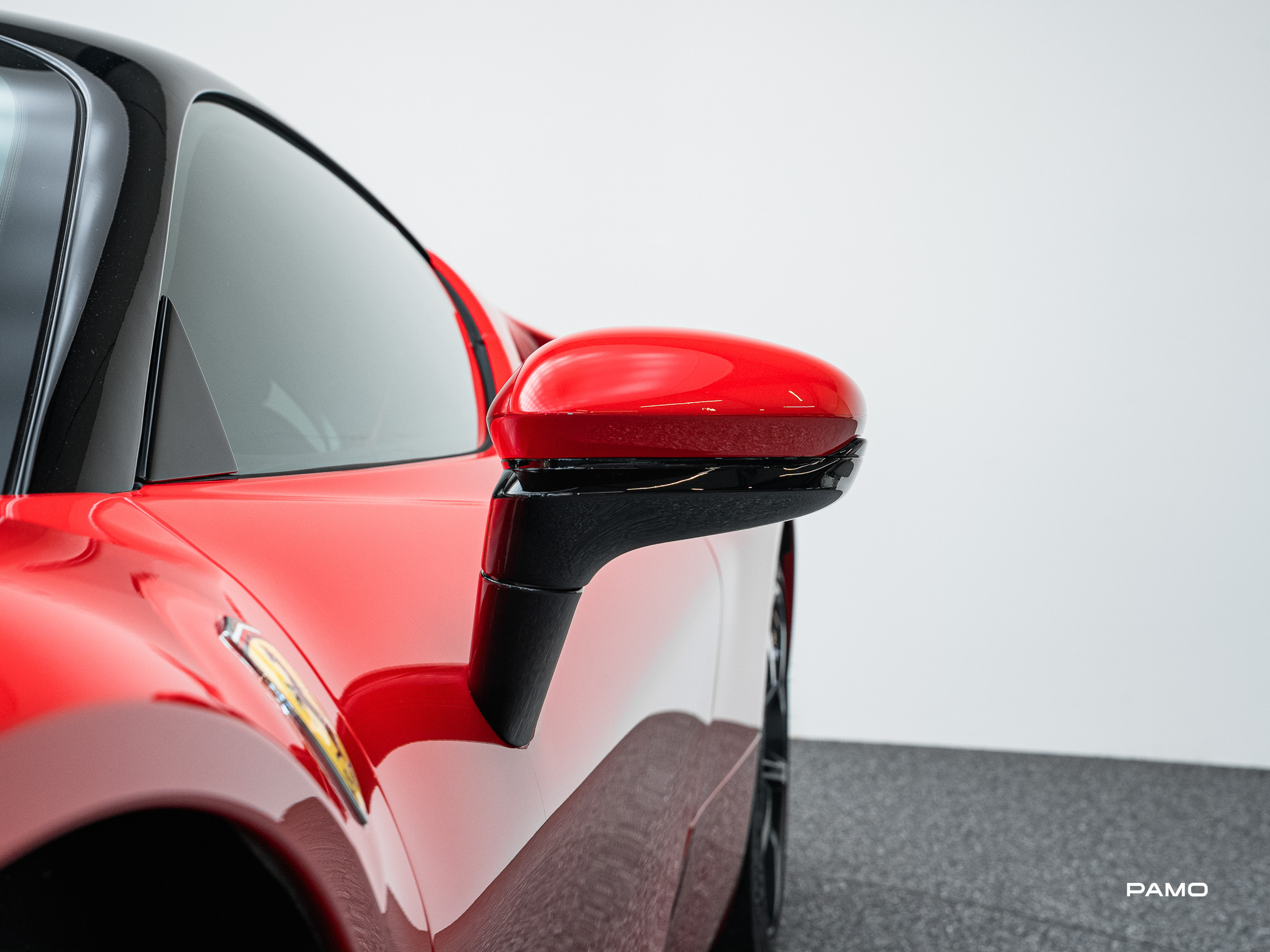 1250_Ferrari_SF90_Stradale-15.jpg
