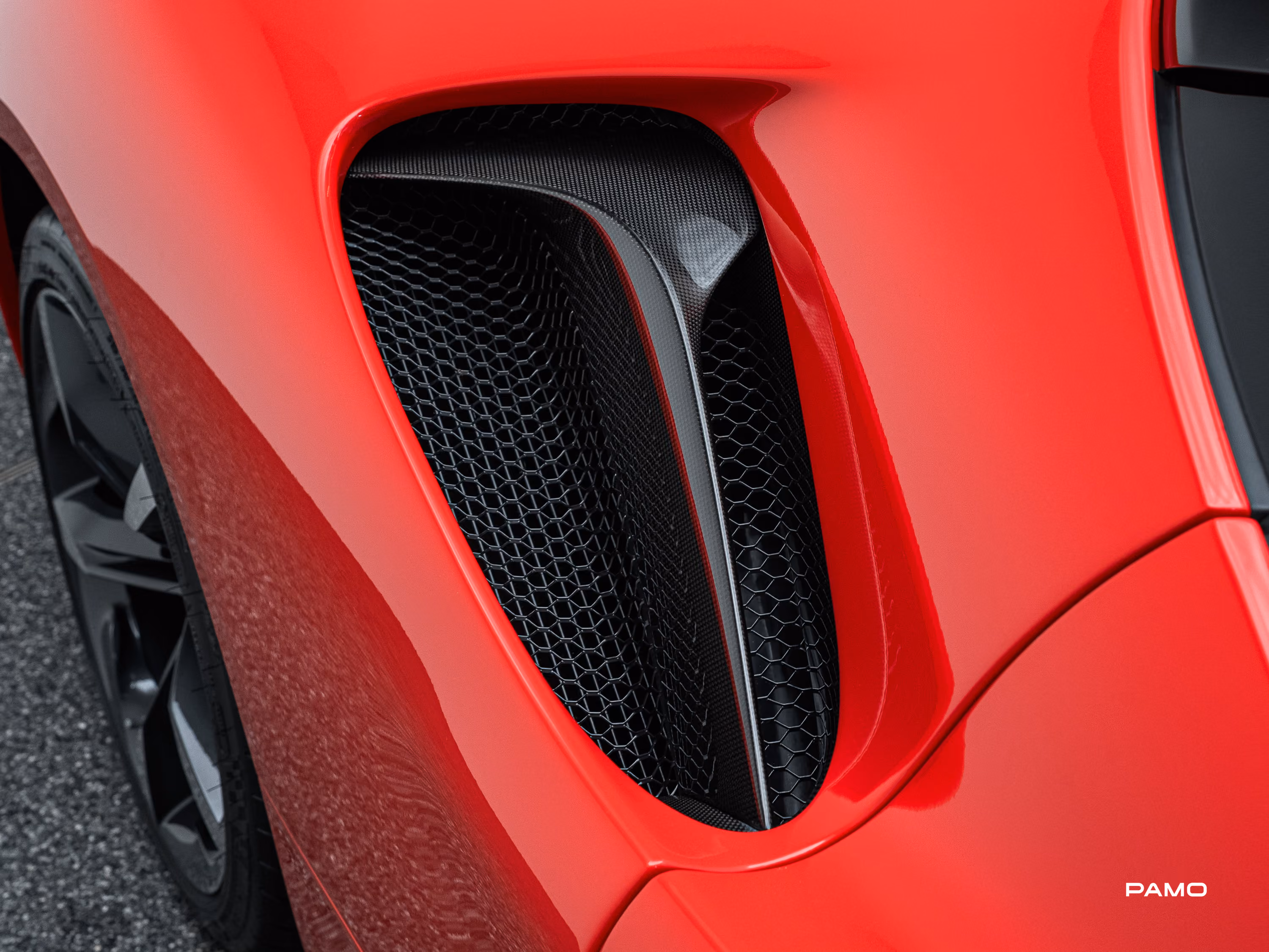 1250_Ferrari_SF90_Stradale-16.jpg
