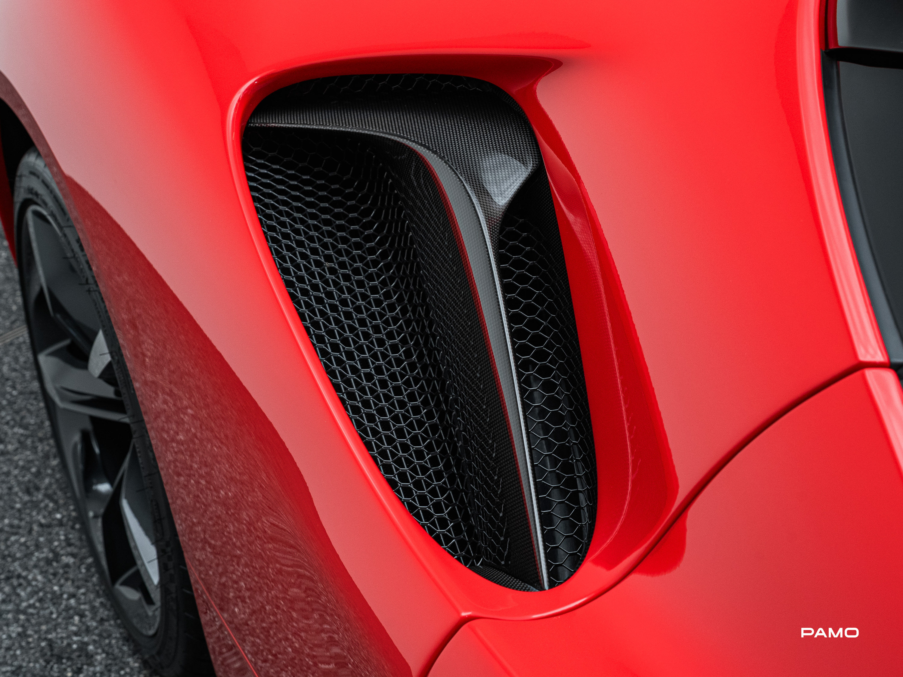 1250_Ferrari_SF90_Stradale-16.jpg