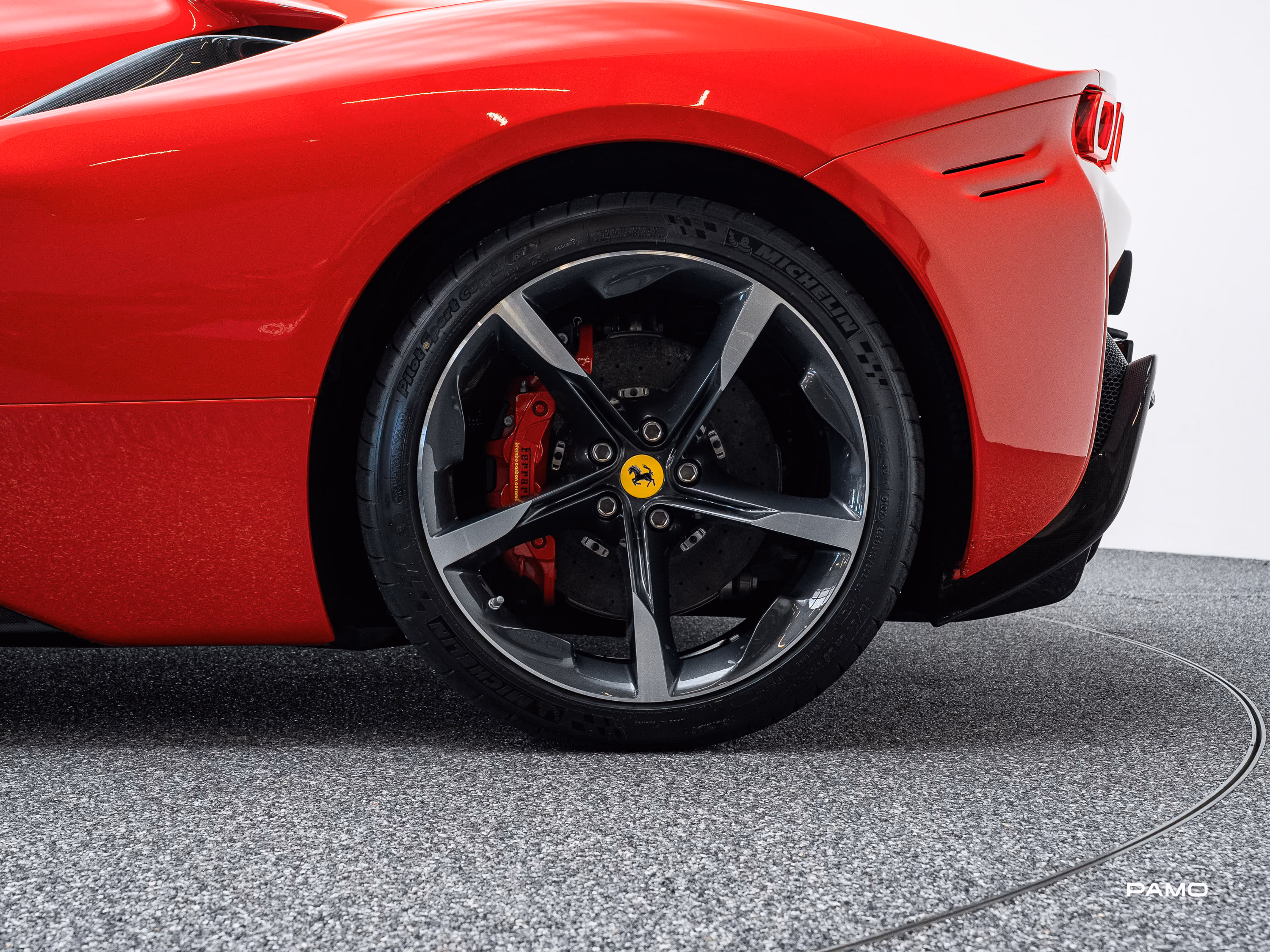 1250_Ferrari_SF90_Stradale-18.jpg
