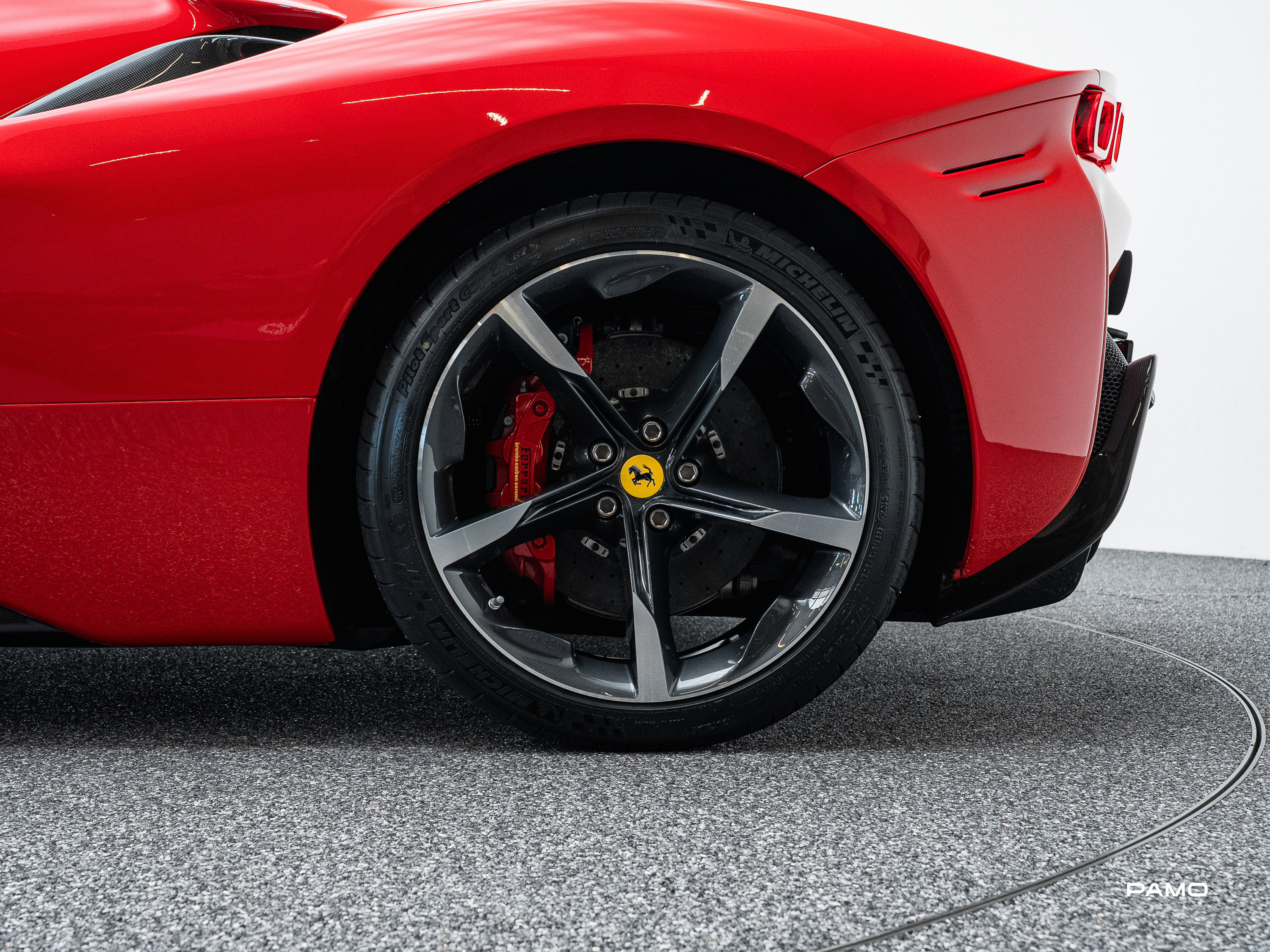 1250_Ferrari_SF90_Stradale-18.jpg