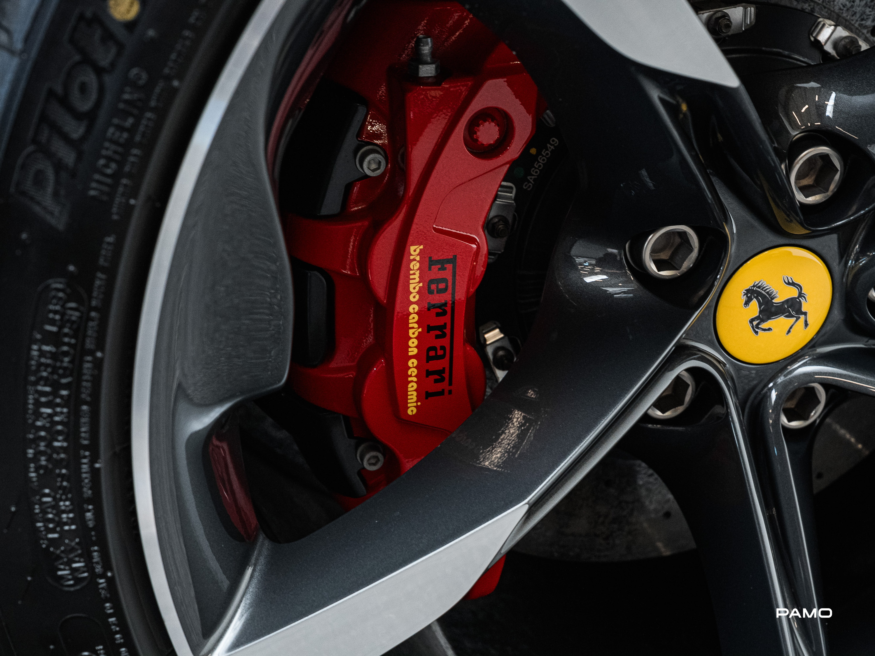 1250_Ferrari_SF90_Stradale-19.jpg