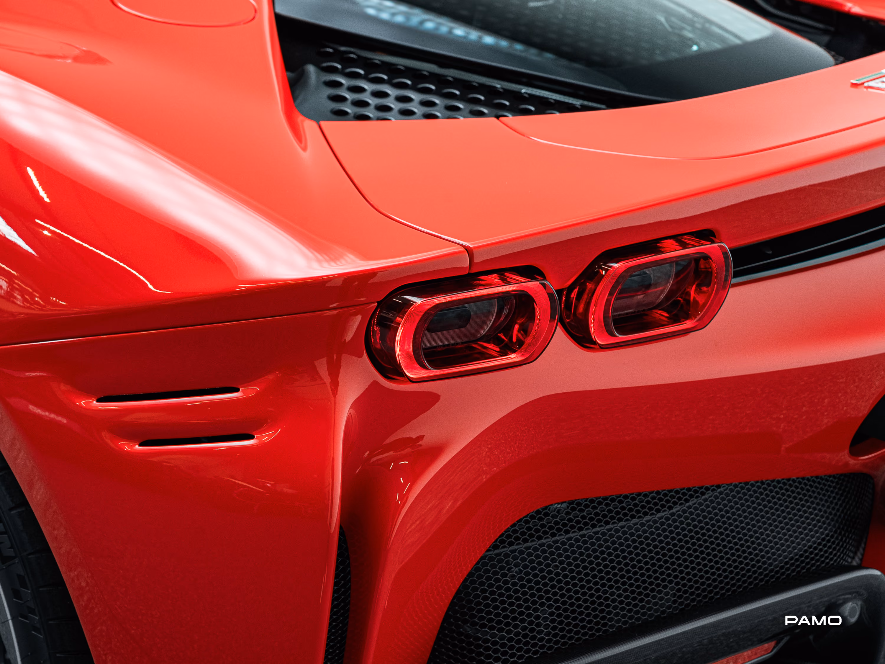 1250_Ferrari_SF90_Stradale-22.jpg